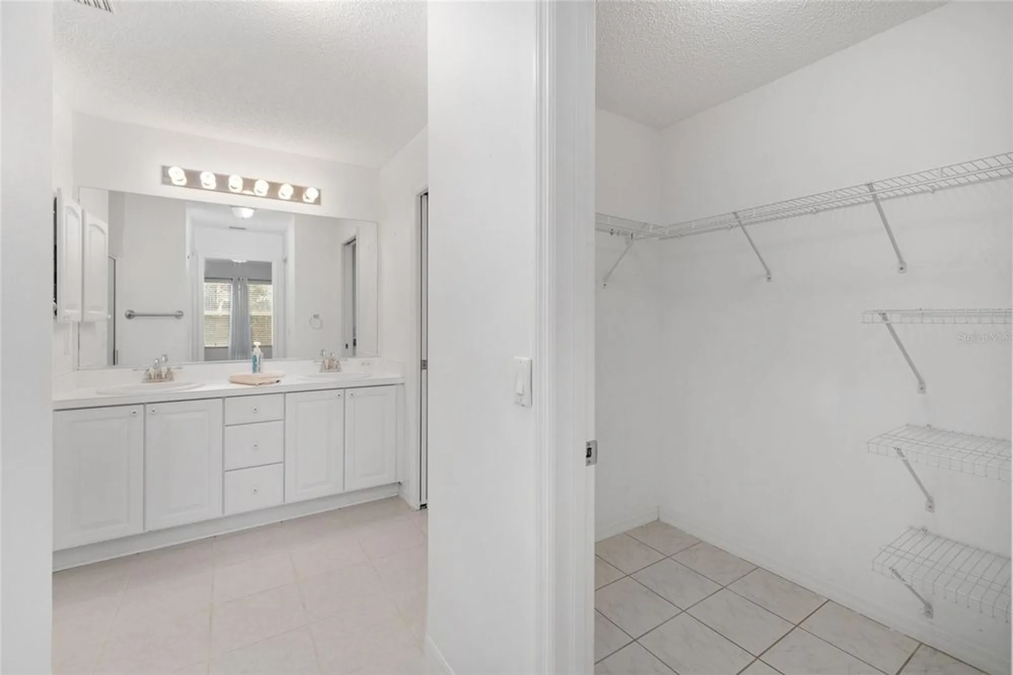 Property Slideshow image 55 of 72 | 560 smithfield pl, The Villages, FL, 32162