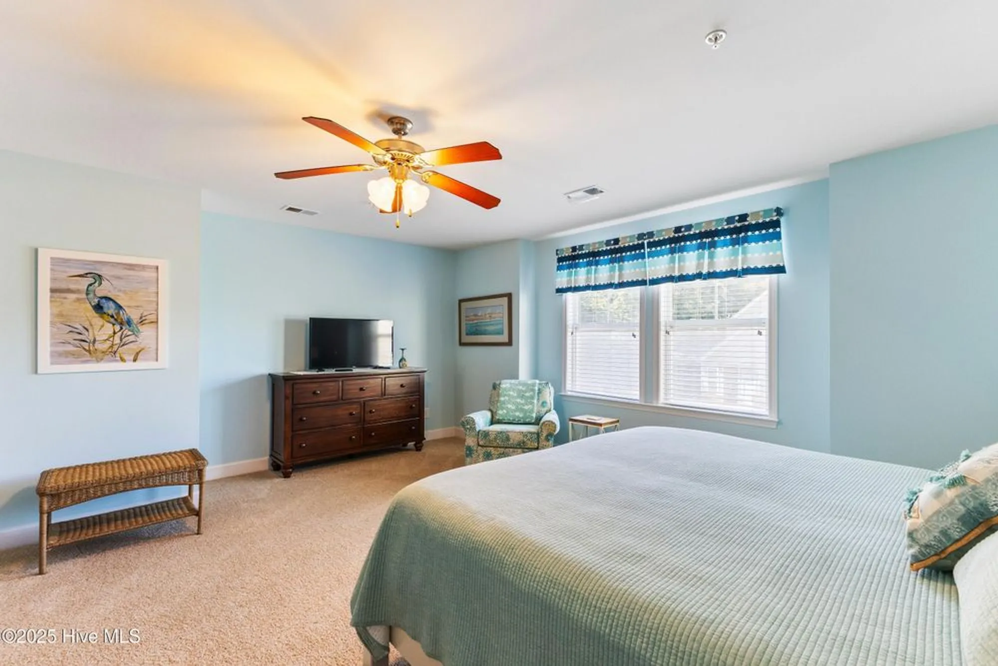 Property Slideshow image 36 of 52 | 246 pilothouse pl, Carolina Shores, NC, 28467