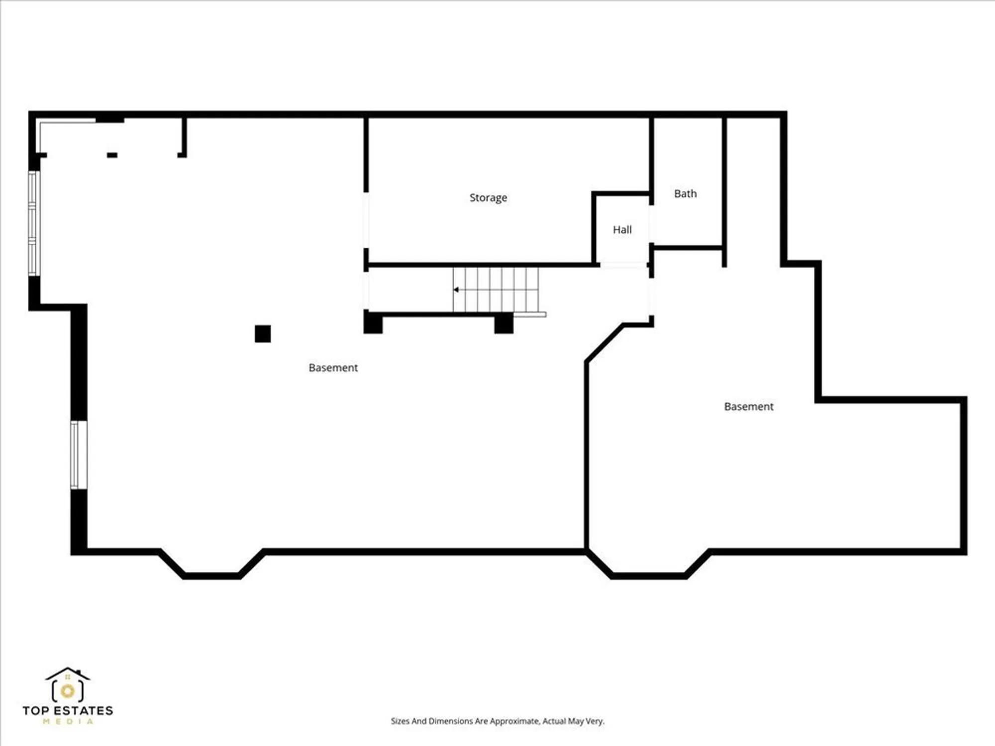 Property Slideshow image 39 of 43 | 1039 riviera dr # 1039, Elgin, IL, 60124