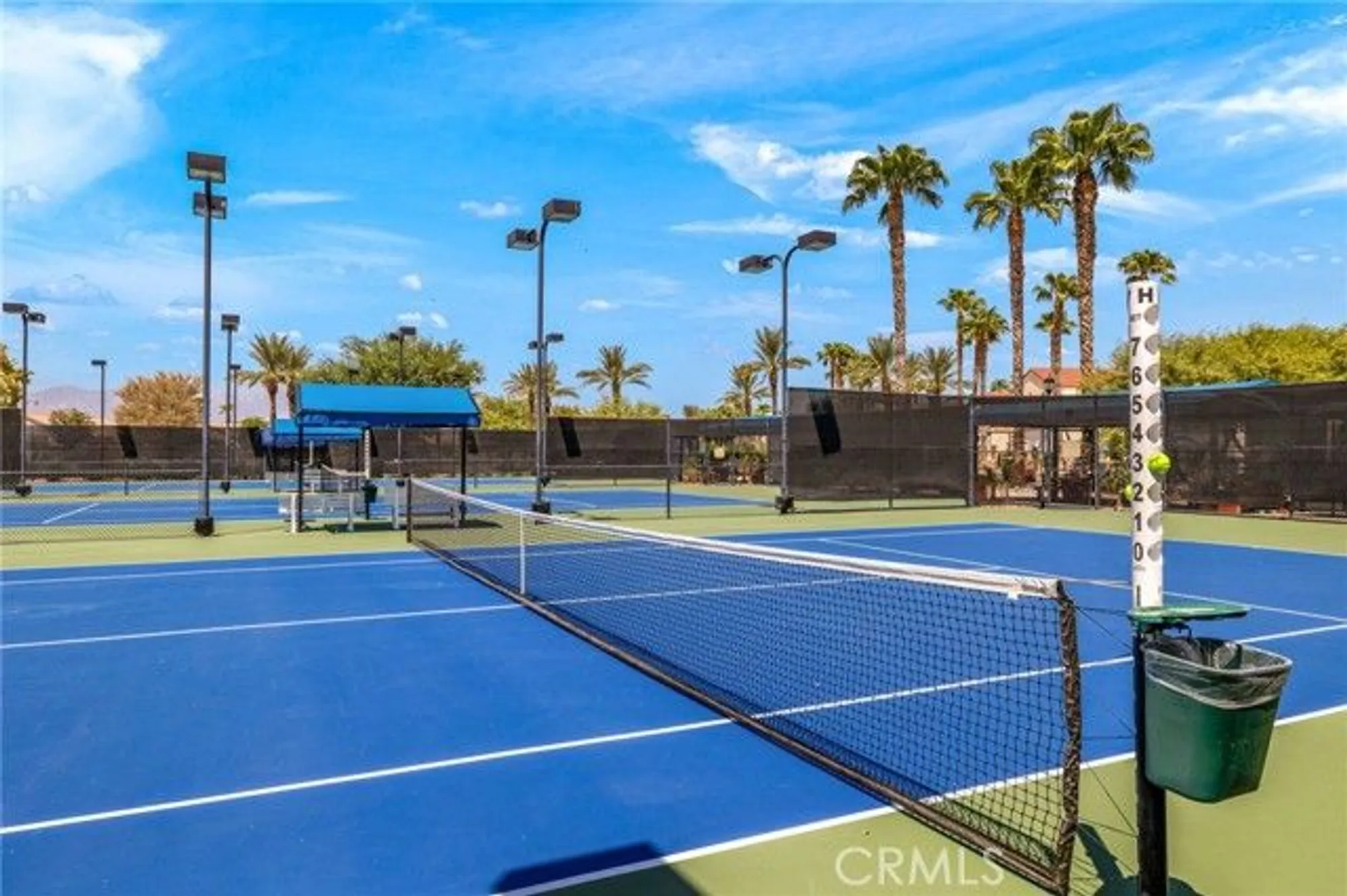 Property Slideshow image 60 of 61 | 40798 calle santa cruz, Indio, CA, 92203