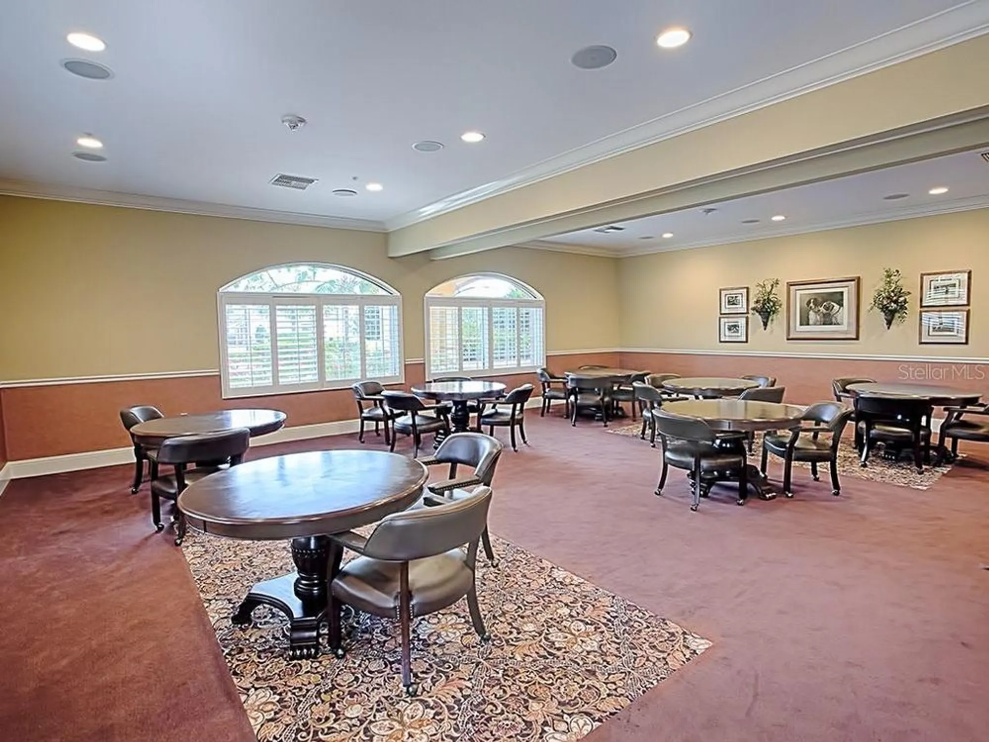 Property Slideshow image 49 of 61 | 4846 audrey marie ct, Oxford, FL, 34484