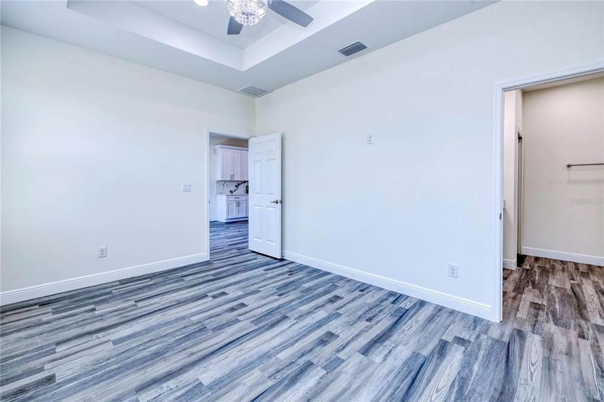 Property Slideshow image 26 of 48 | 4285 oak terrace cir, Port Charlotte, FL, 33953