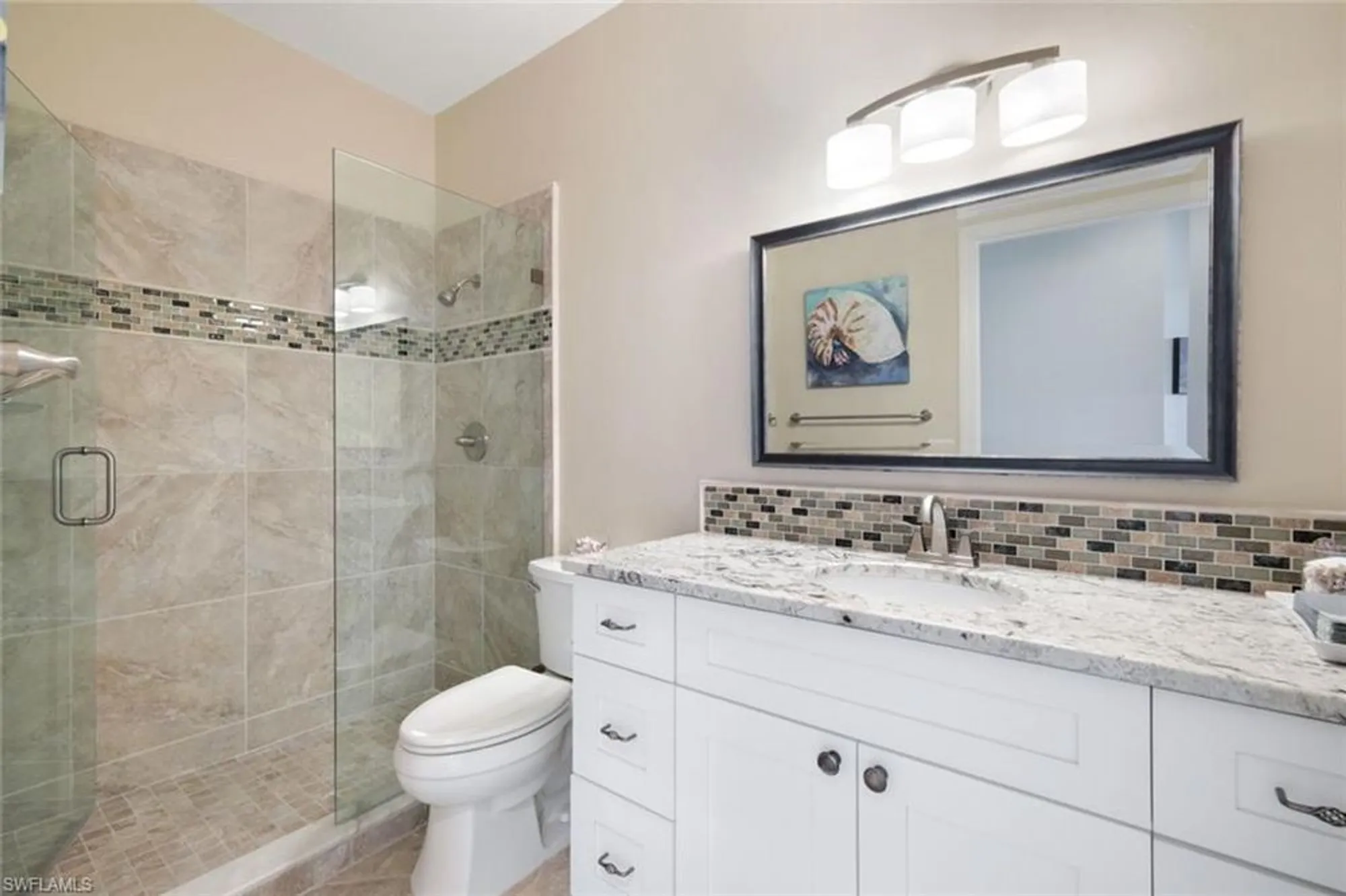 Property Slideshow image 18 of 20 | 25208 pelican creek cir 201, Bonita Springs, FL, 34134