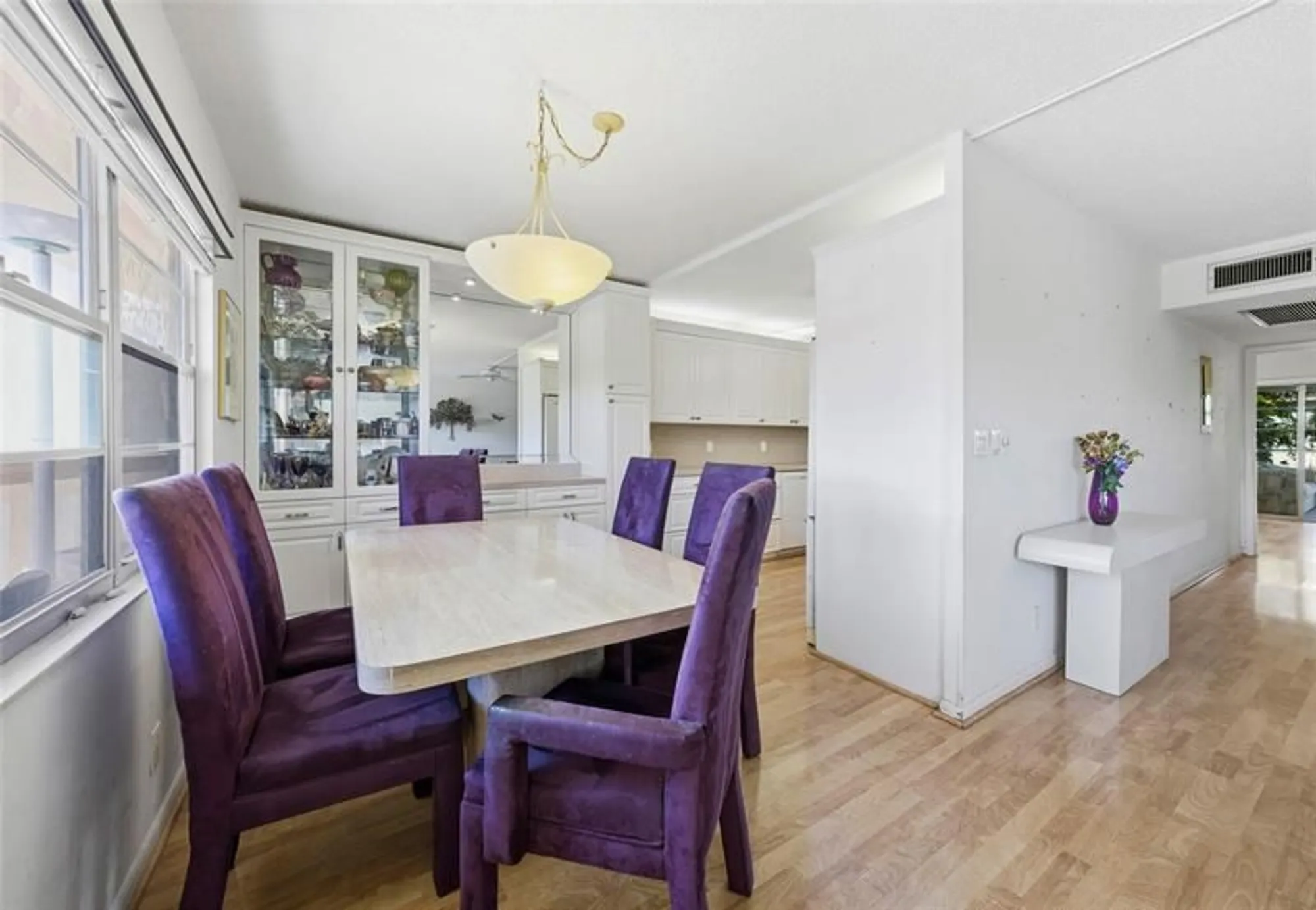 Property Slideshow image 5 of 30 | 211 richmond a # 211, Deerfield Beach, FL, 33442