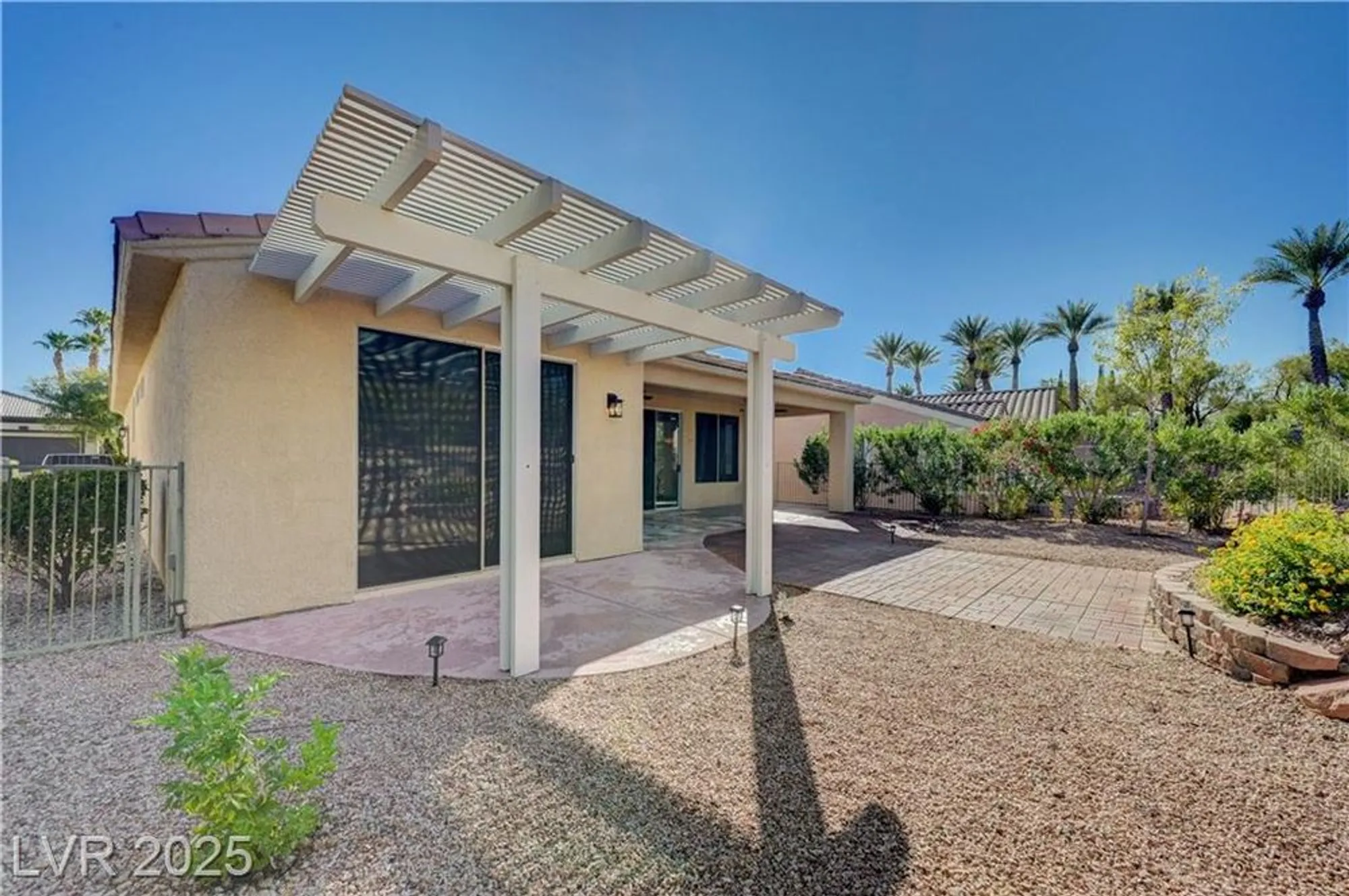 Property Slideshow image 36 of 69 | 4439 bella cascada st, Las Vegas, NV, 89135