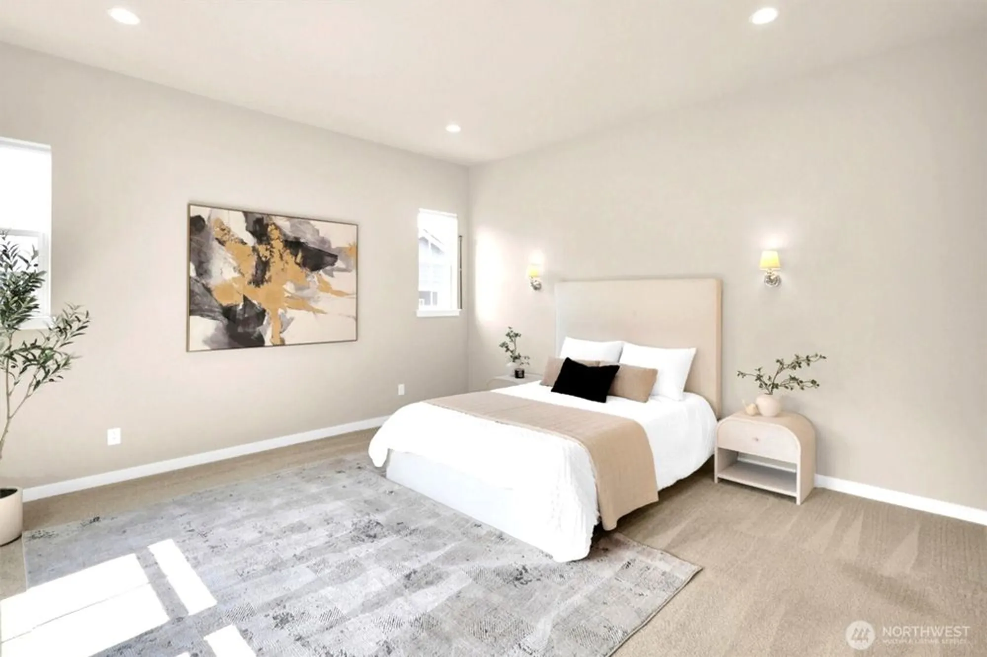 Property Slideshow image 10 of 39 | 23612 se aspen st, Black Diamond, WA, 98010