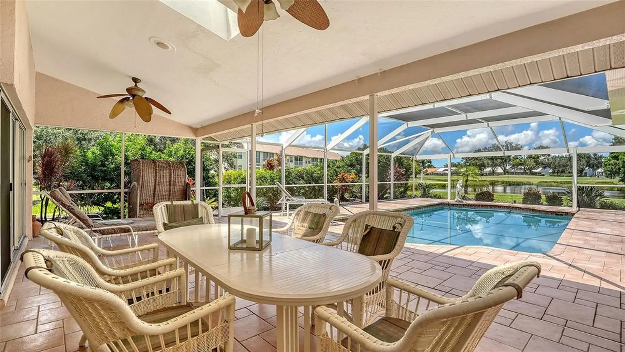 Property Slideshow image 37 of 66 | 6803 drewrys blf, Bradenton, FL, 34203