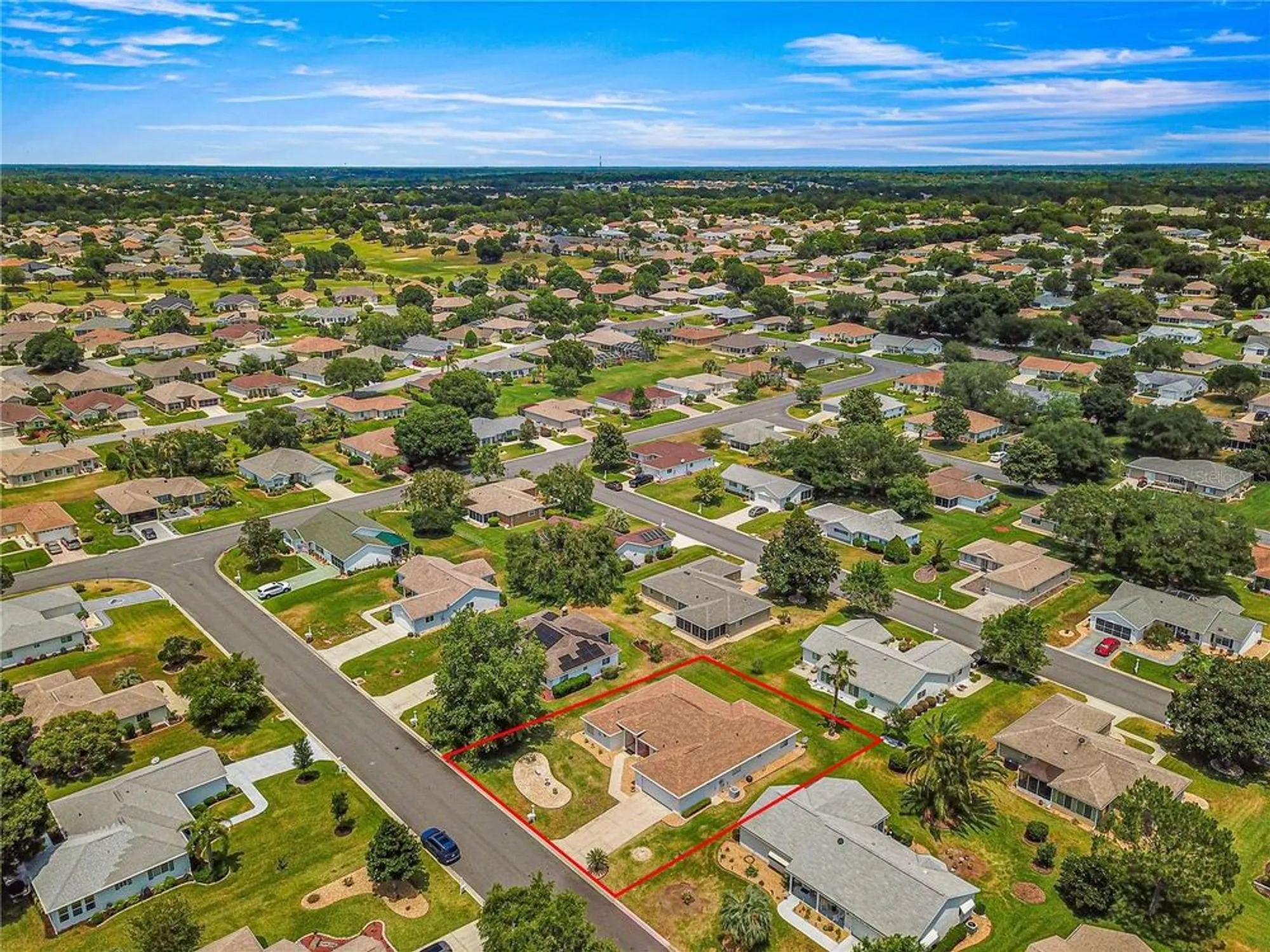 Property Slideshow image 46 of 74 | 13721 se 87th ter, Summerfield, FL, 34491