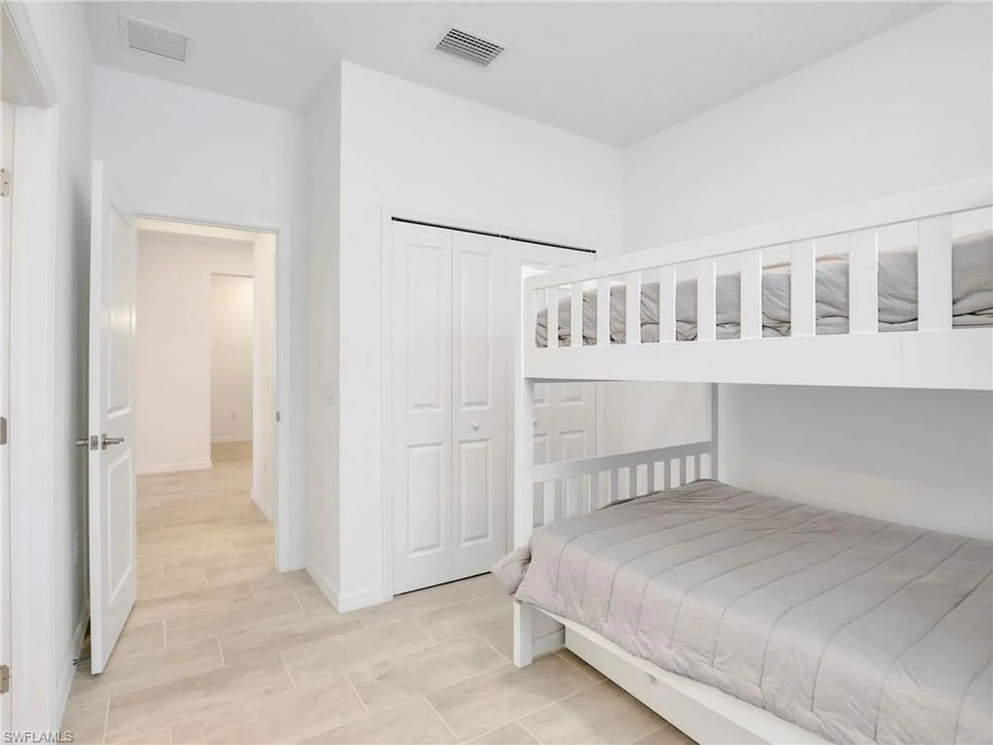 Property Slideshow image 24 of 50 | 11512 shady palm way, Fort Myers, FL, 33913