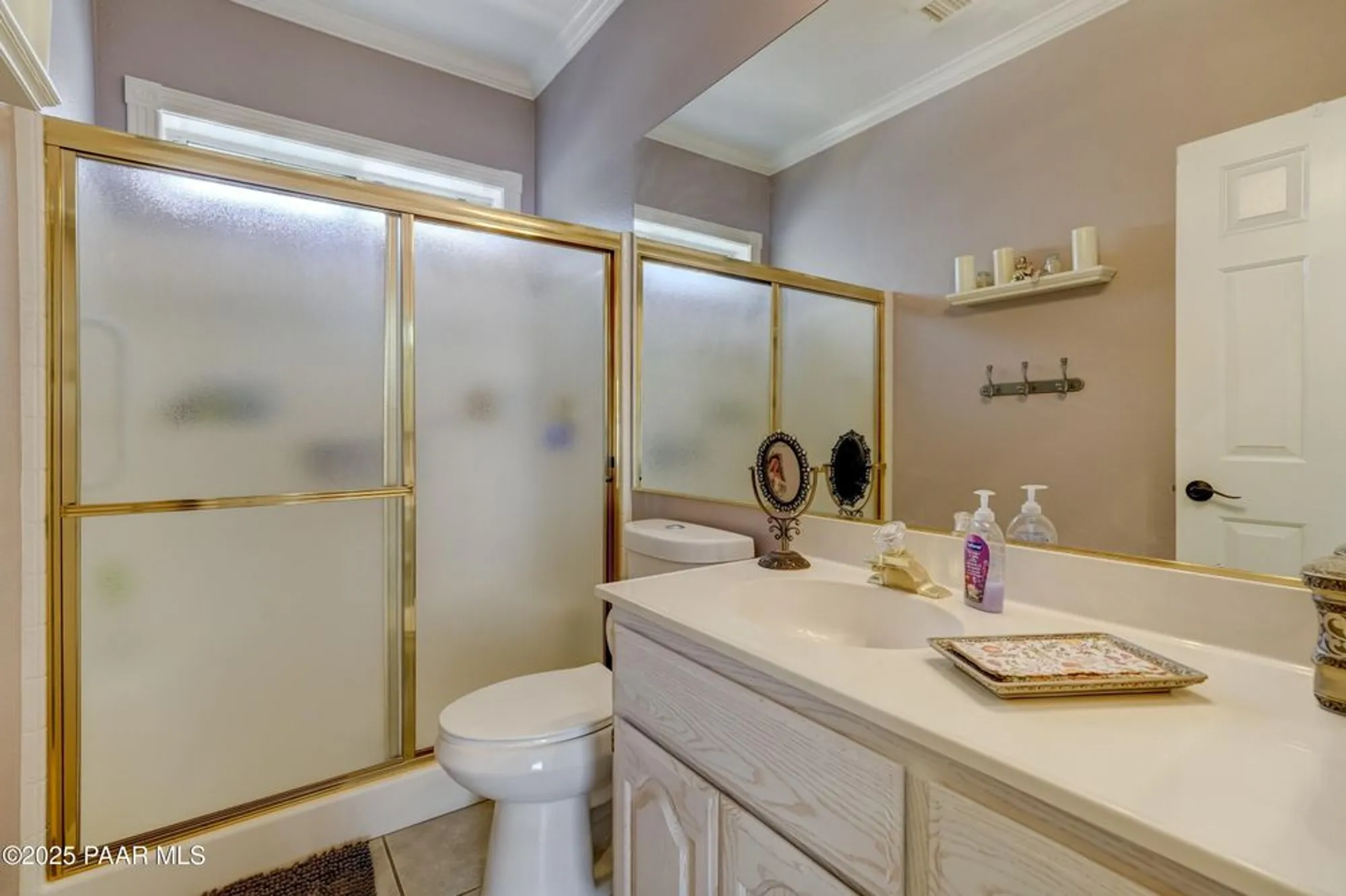 Property Slideshow image 23 of 40 | 1800 e mulberry, Prescott Valley, AZ, 86314