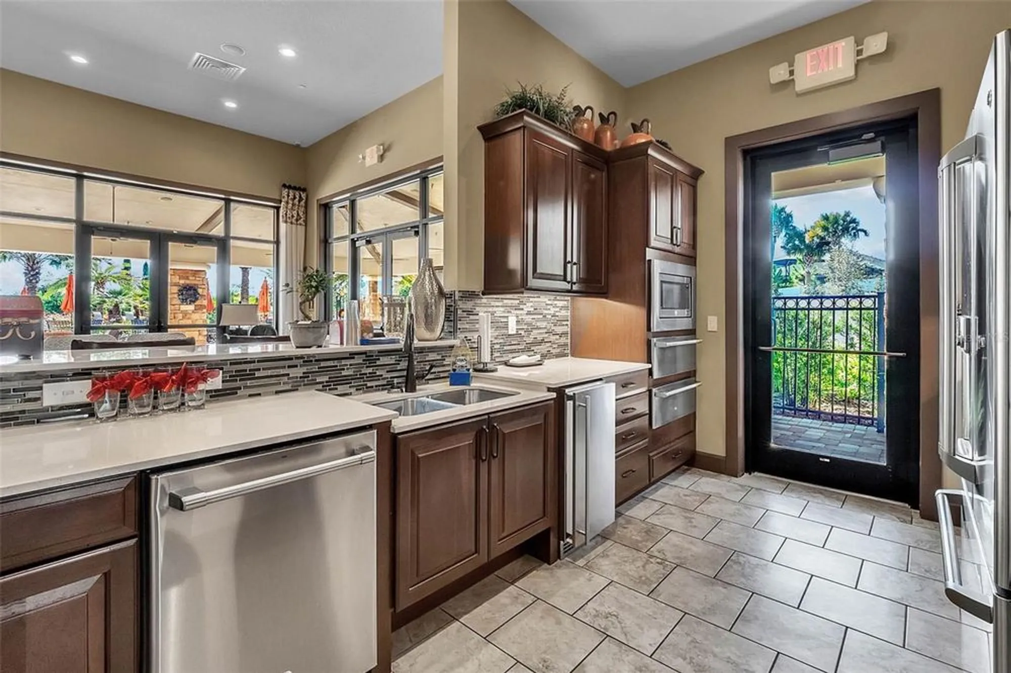 Property Slideshow image 58 of 67 | 2602 stargrass cir, Clermont, FL, 34715