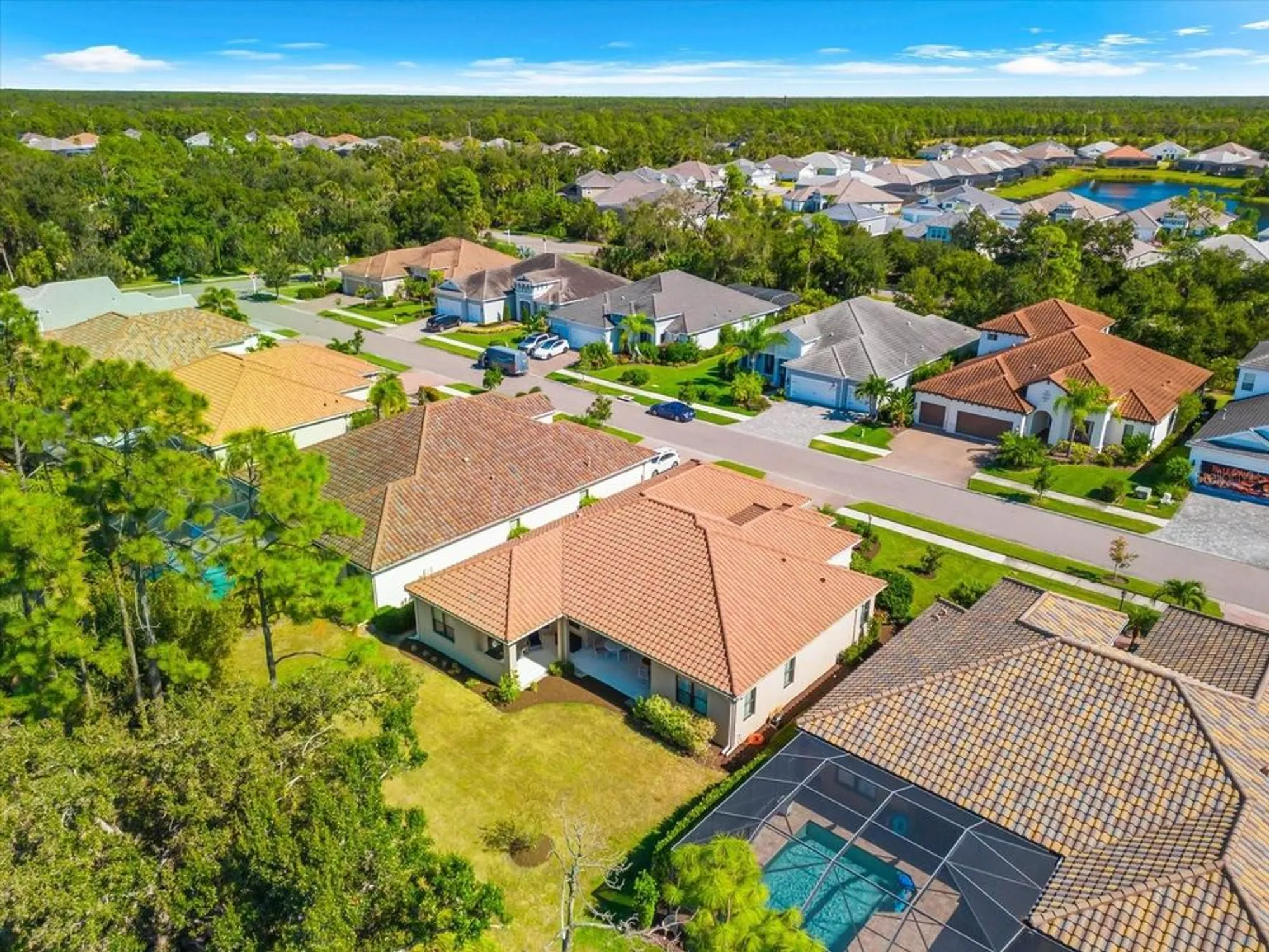 Property Slideshow image 54 of 63 | 21225 chatahoochee ave, Venice, FL, 34293