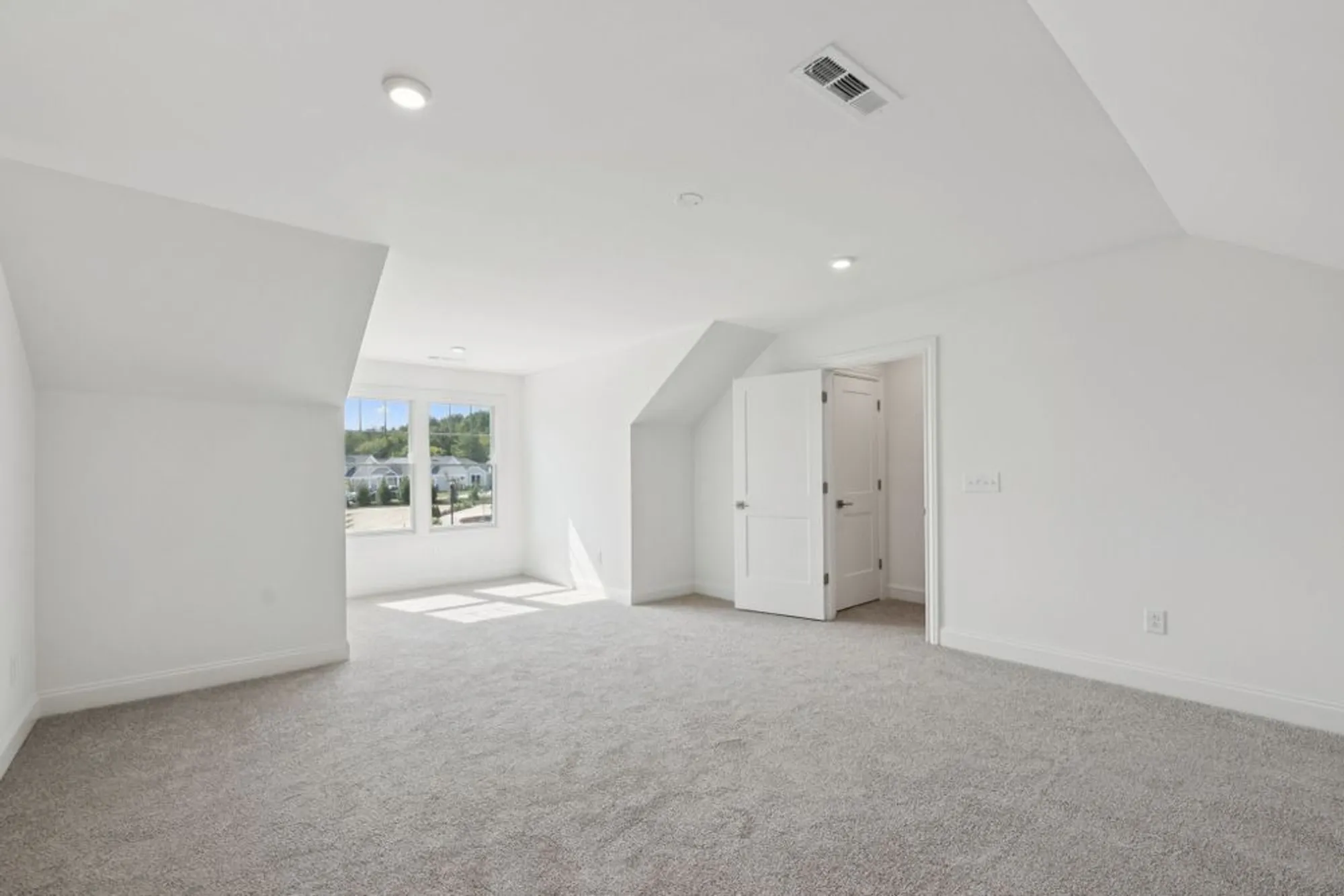 Property Slideshow image 67 of 69 | 504 restoration dr, Smyrna, TN, 37167