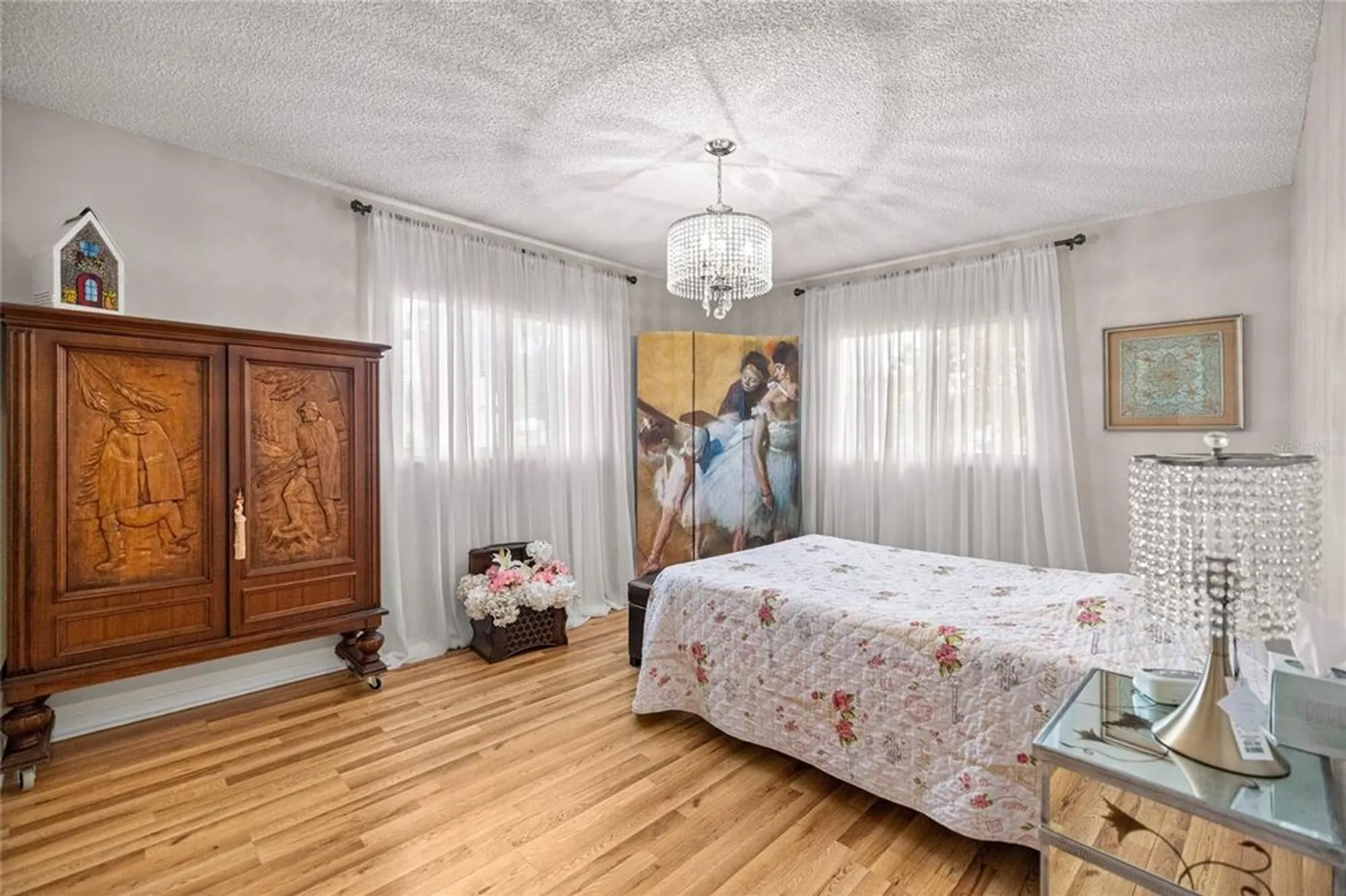 Property Slideshow image 9 of 33 | 10689 se 174th loop, Summerfield, FL, 34491