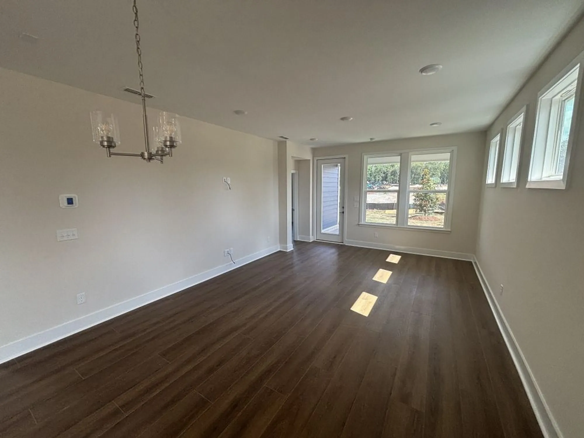 Property Slideshow image 37 of 44 | 537 scarlet oak rd, Lebanon, TN, 37090