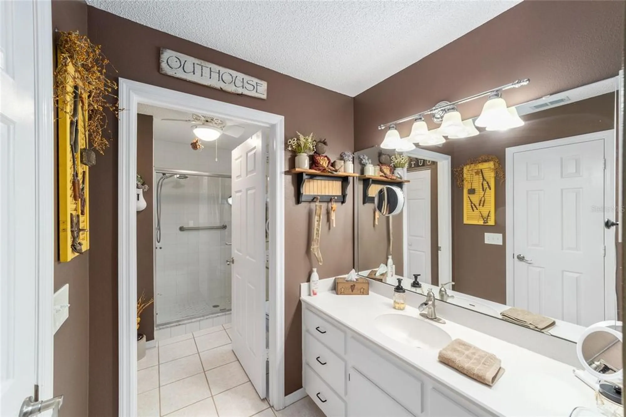 Property Slideshow image 27 of 44 | 6490 sw 84th st, Ocala, FL, 34476