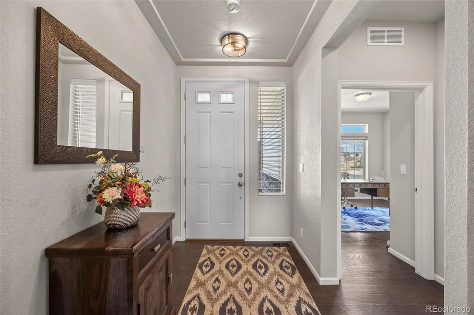 Property Slideshow image 19 of 49 | 20162 e 53rd pl, Denver, CO, 80249