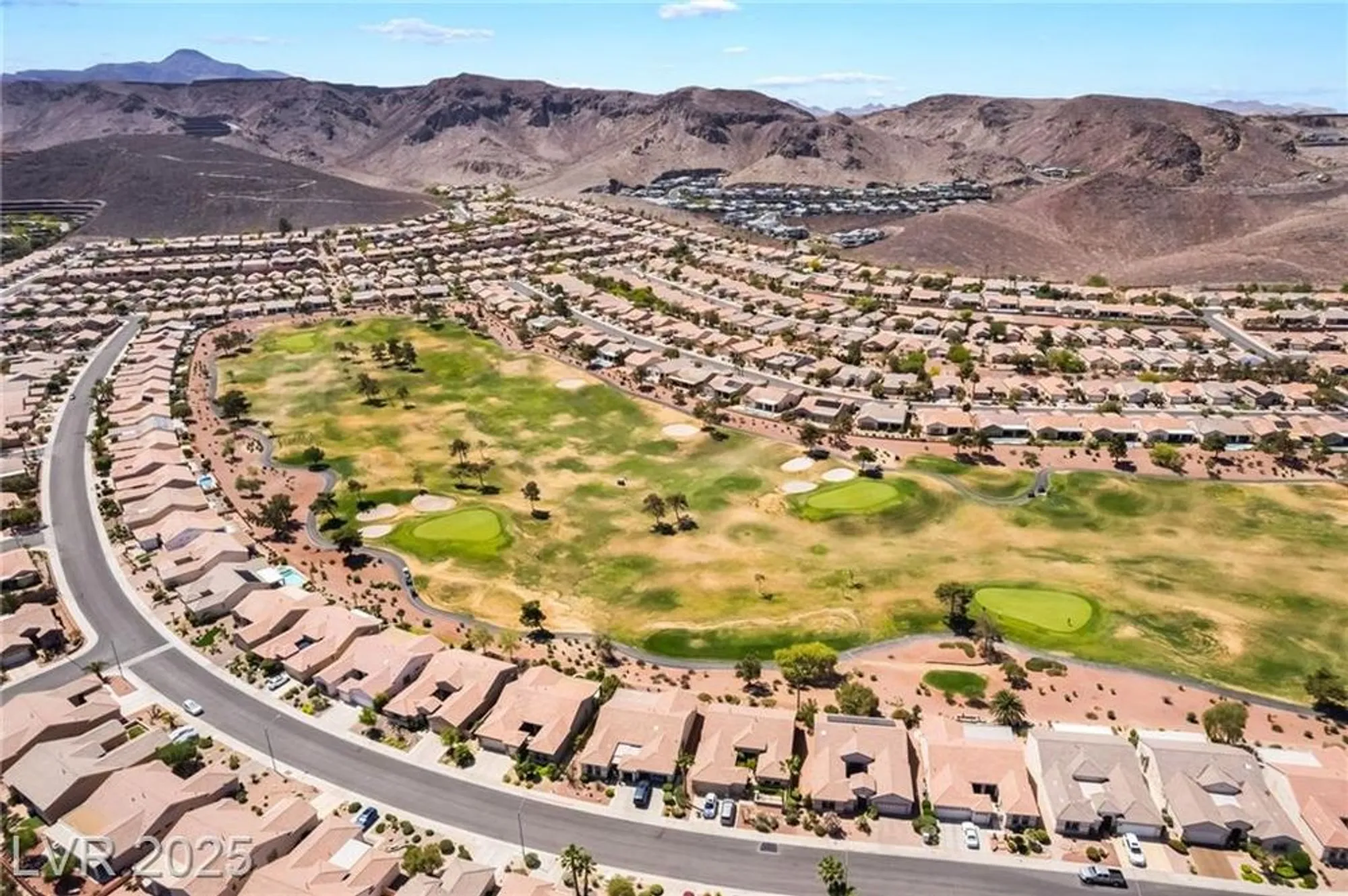 Property Slideshow image 29 of 34 | 1781 cypress lake ct, Henderson, NV, 89012