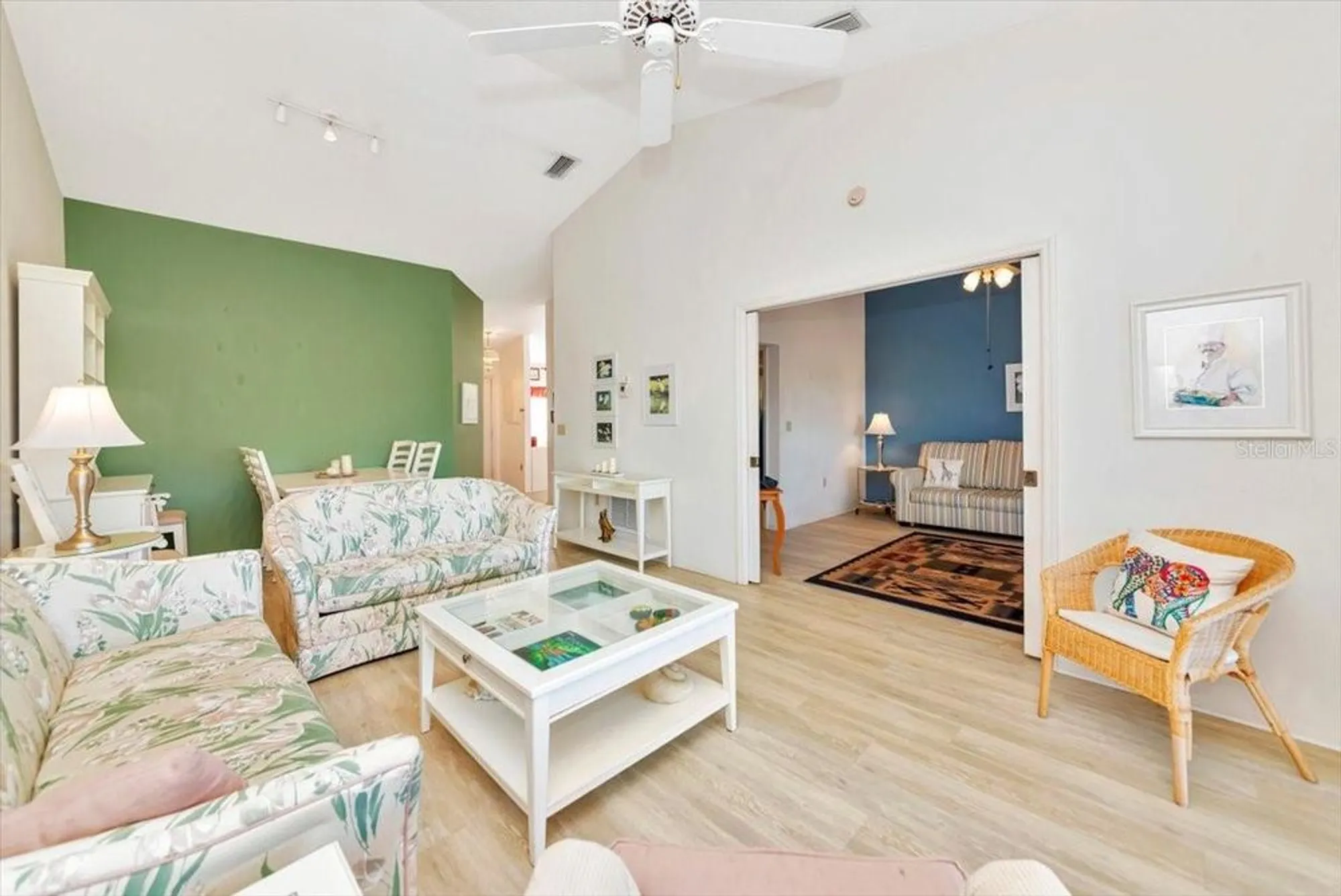 Property Slideshow image 25 of 67 | 1216 spoonbill landings cir, Bradenton, FL, 34209