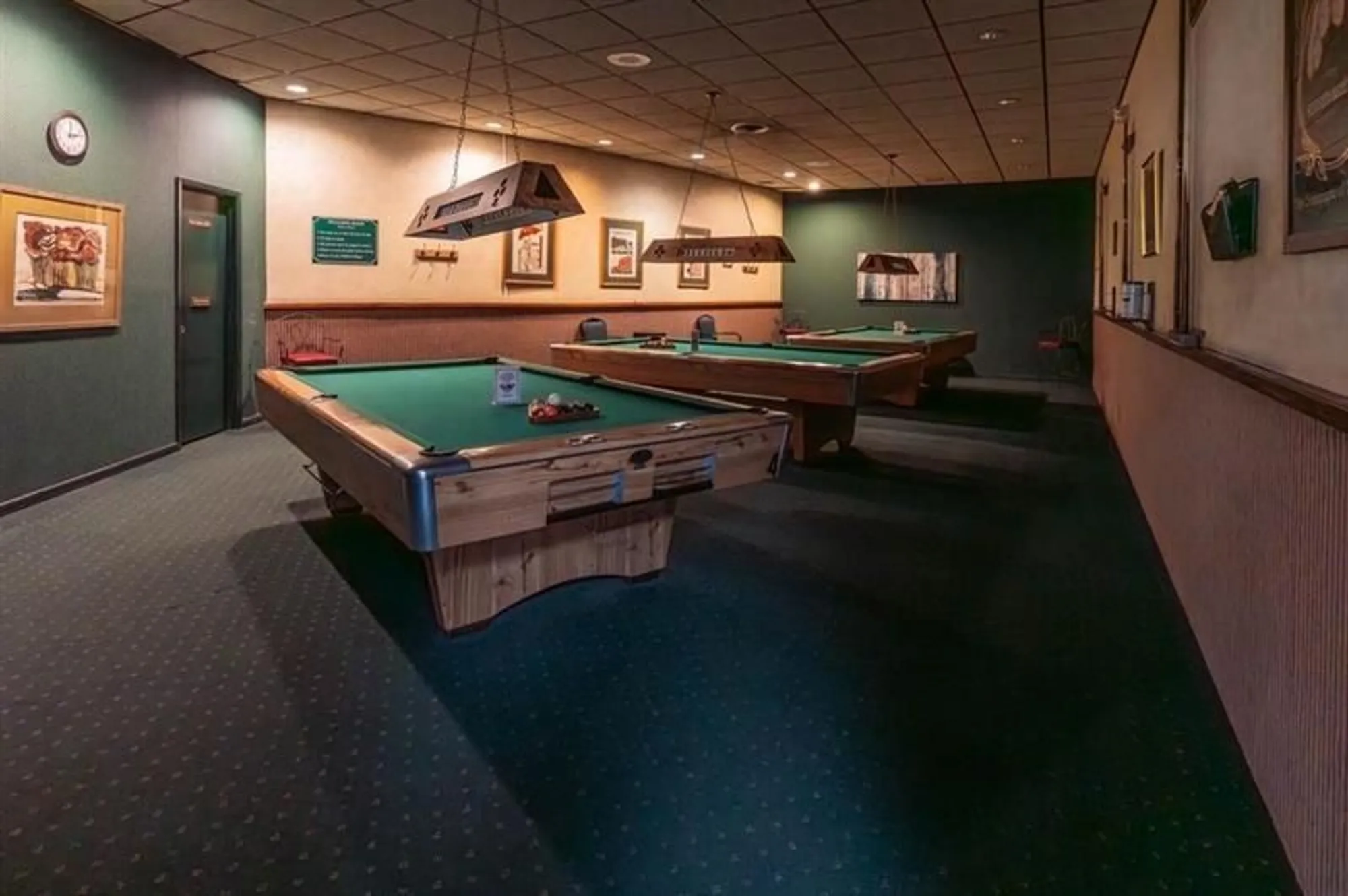 Property Slideshow image 59 of 60 | 900 colony point cir 407, Pembroke Pines, FL, 33026