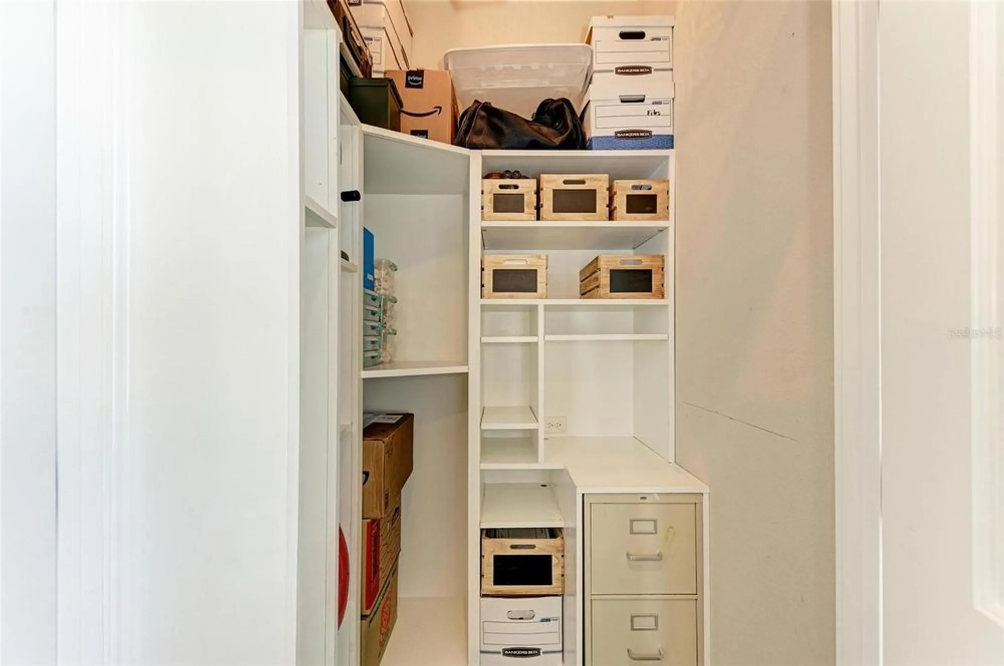 Property Slideshow image 37 of 97 | 367 compass point dr 201, Bradenton, FL, 34209