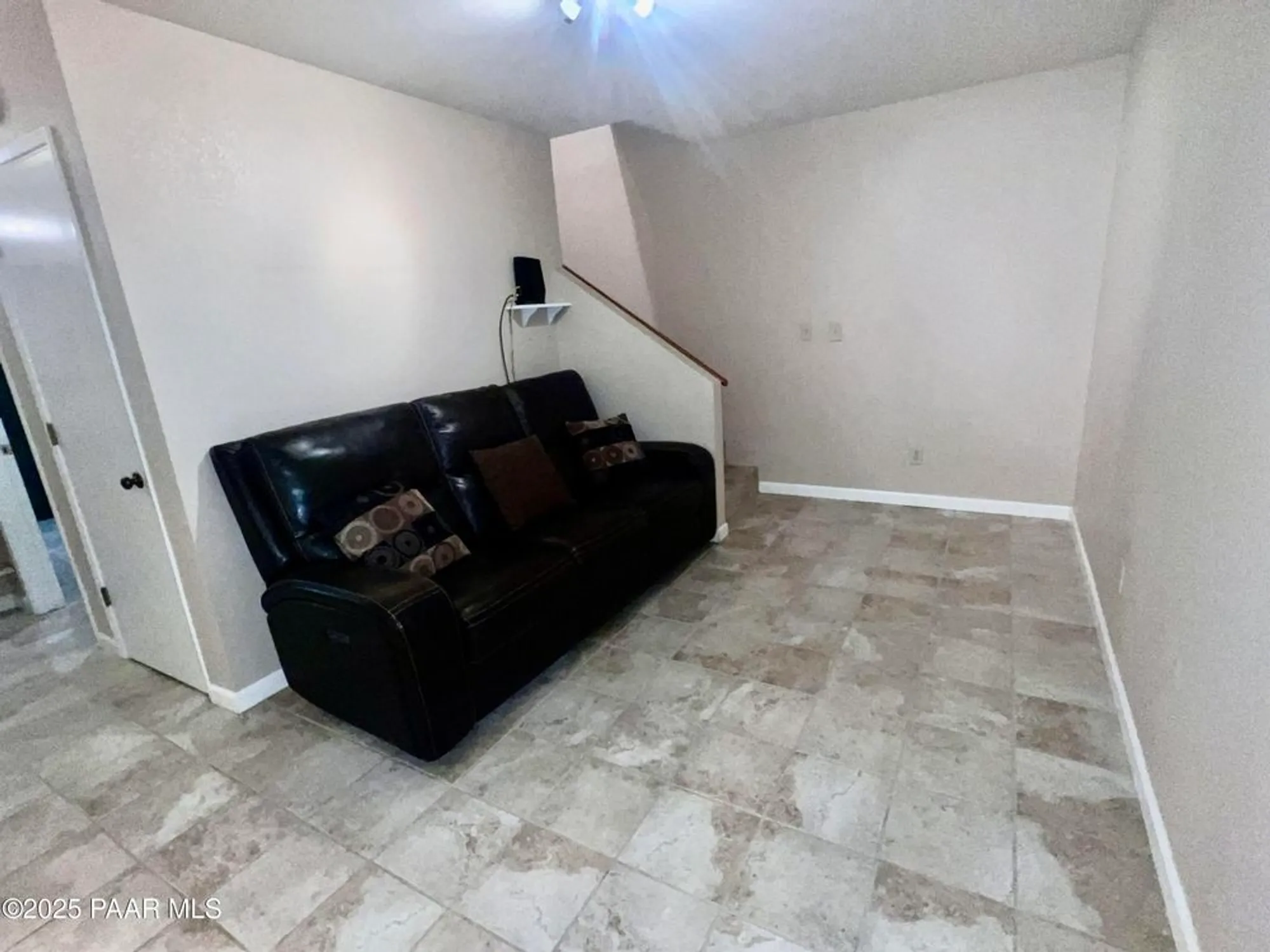 Property Slideshow image 24 of 39 | 4908 butterfly dr, Prescott, AZ, 86301