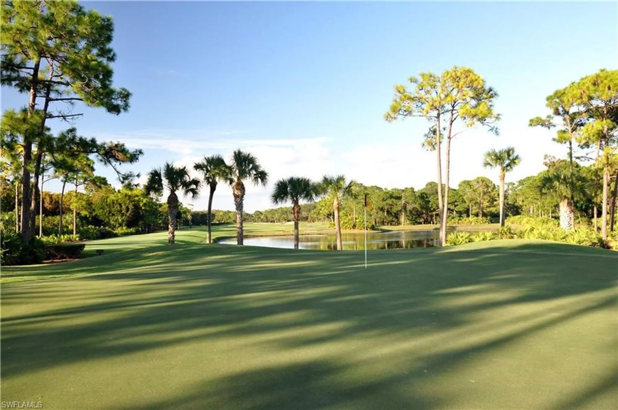 Property Slideshow image 26 of 30 | 25040 cypress hollow ct 104, Bonita Springs, FL, 34134