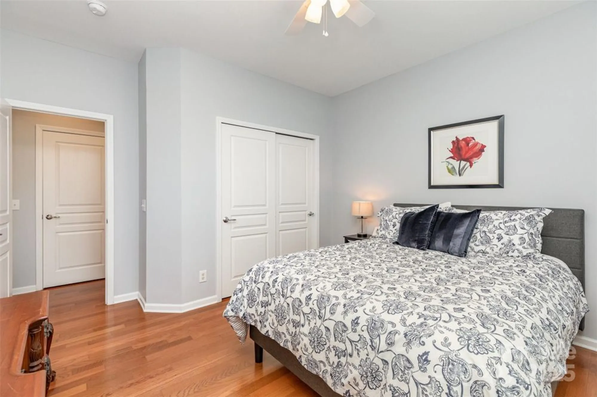 Property Slideshow image 24 of 48 | 31470 royal tern ln, Indian Land, SC, 29707