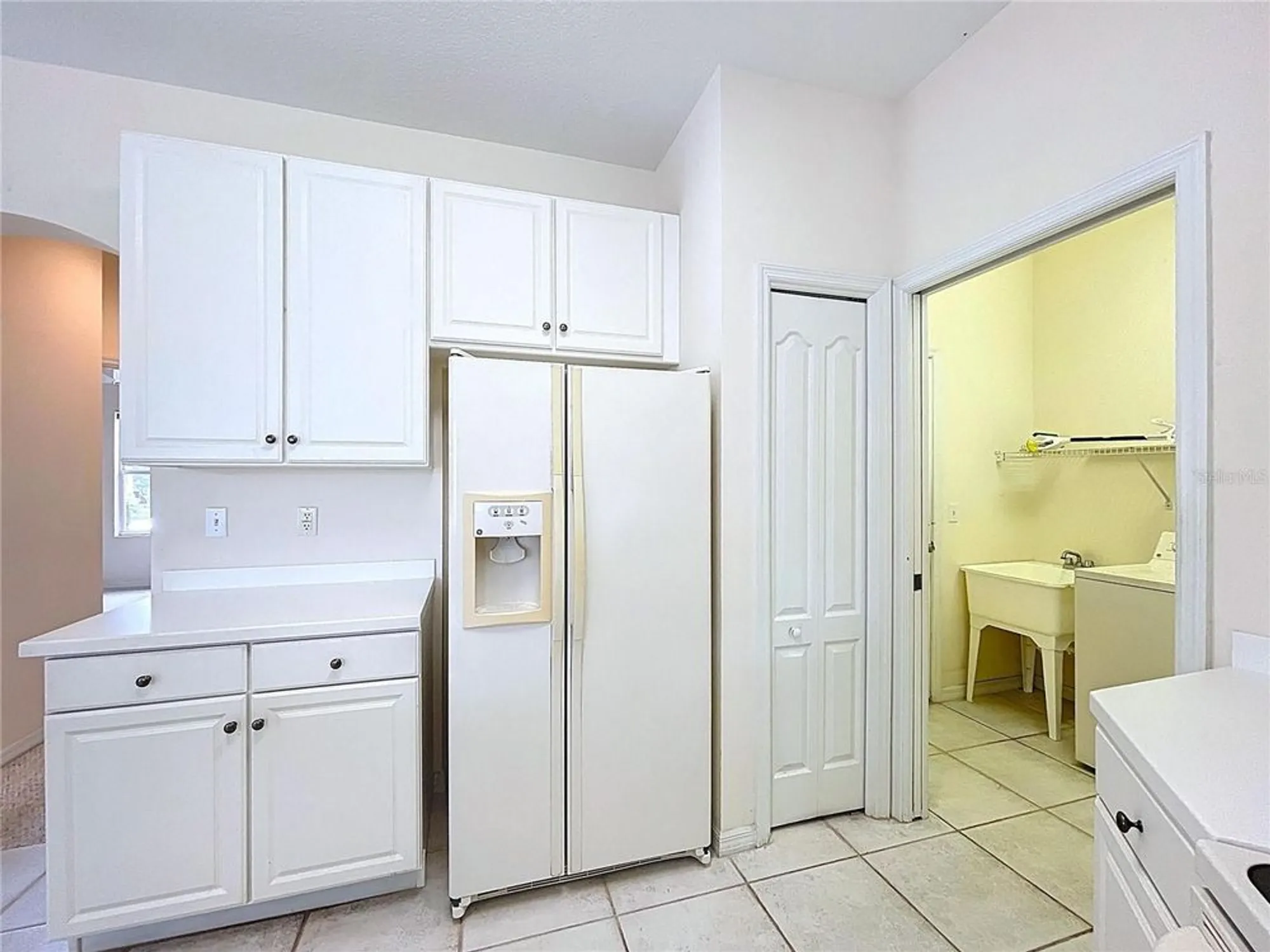 Property Slideshow image 24 of 92 | 2046 inverness greens dr # 2046, Sun City Center, FL, 33573