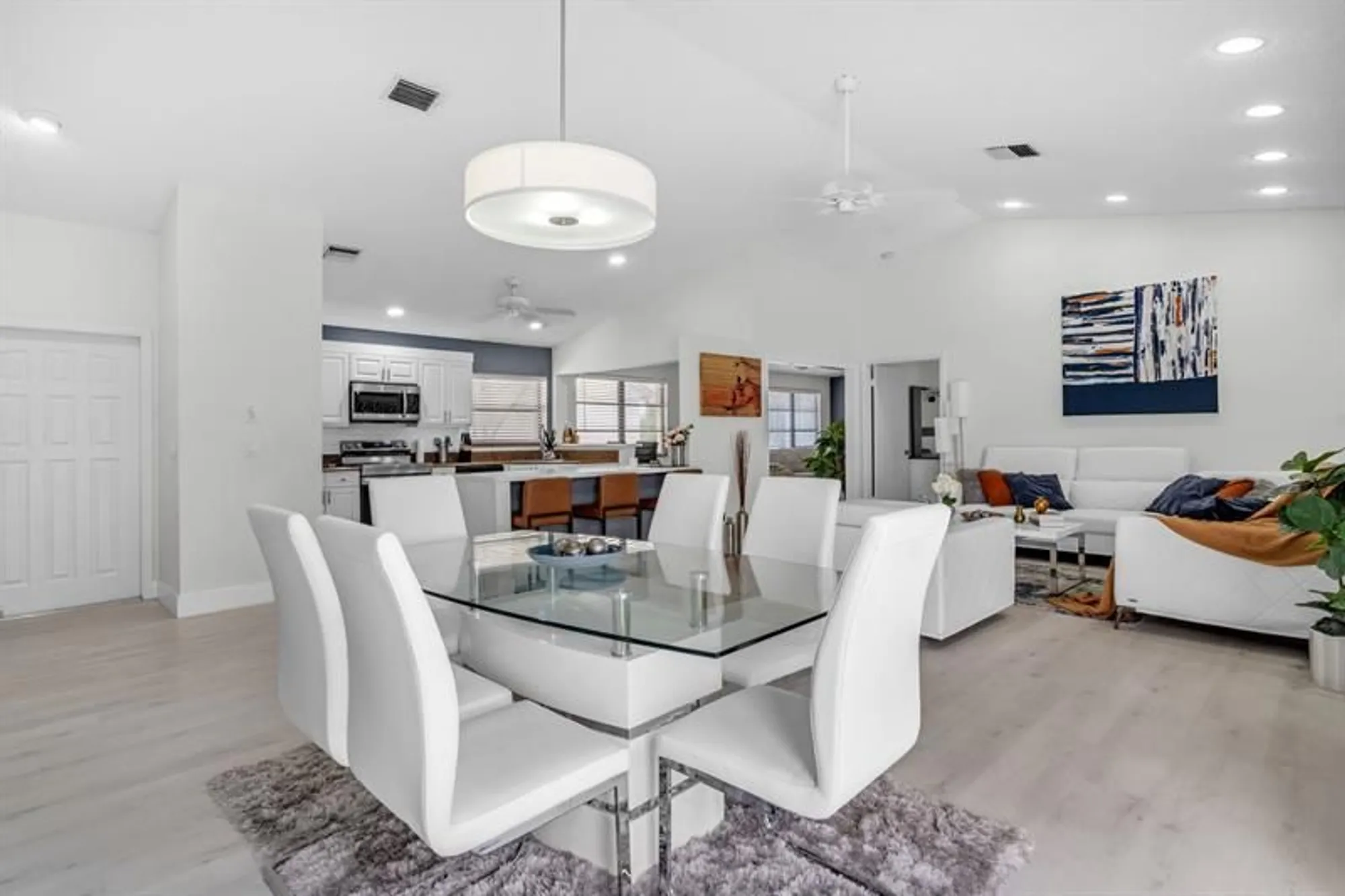 Property Slideshow image 6 of 27 | 1300 nw 26th ln, Delray Beach, FL, 33445