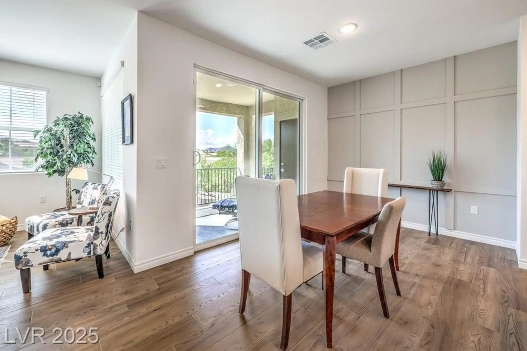 Property Slideshow image 33 of 70 | 2555 hampton rd 10303, Henderson, NV, 89052