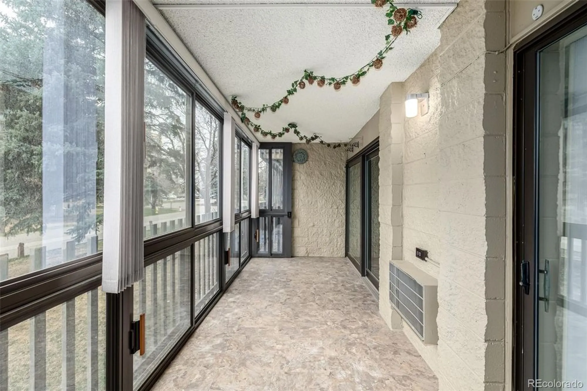Property Slideshow image 15 of 31 | 14050 e linvale pl apt 106, Aurora, CO, 80014