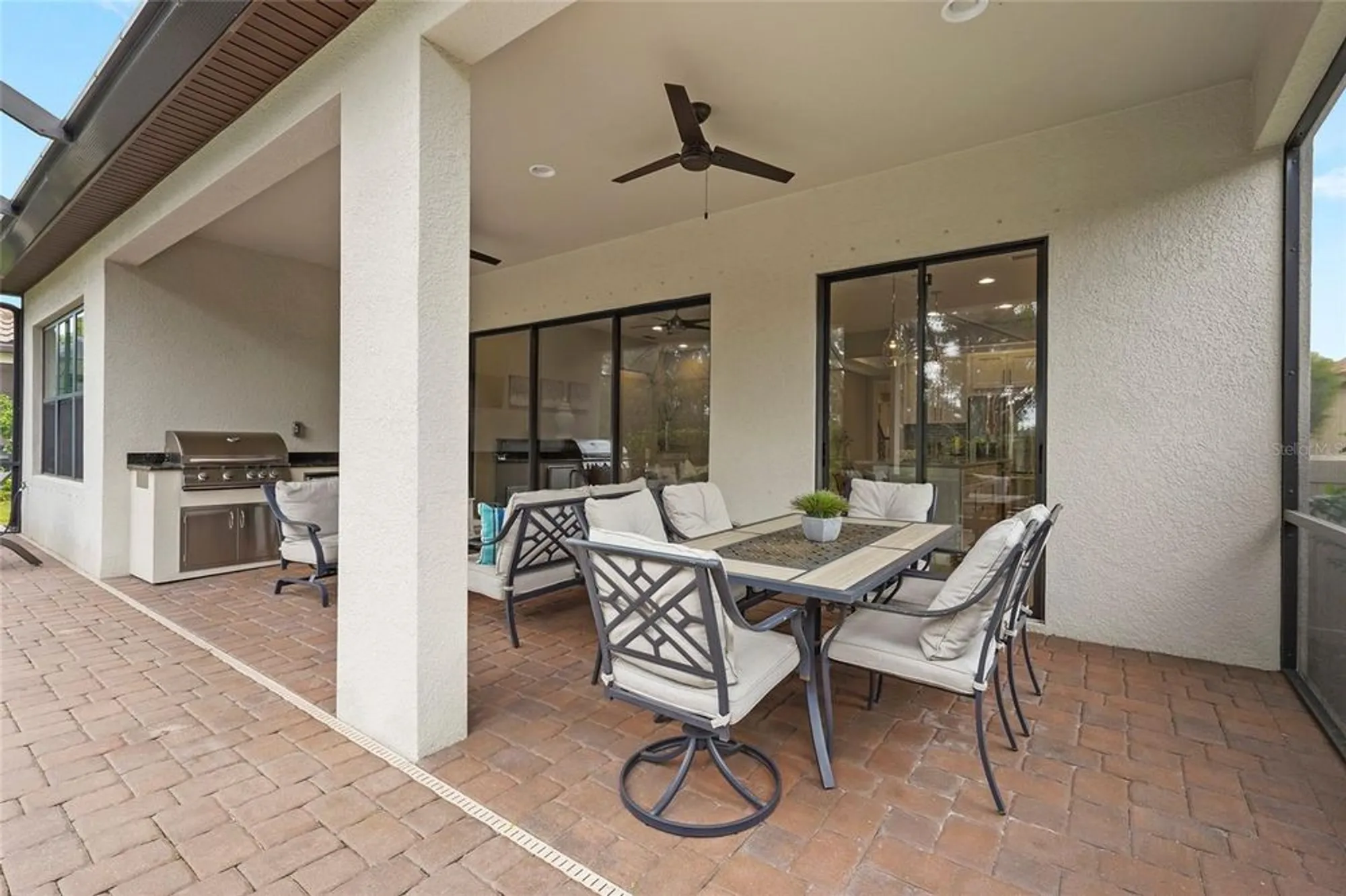 Property Slideshow image 67 of 85 | 13902 messina loop, Bradenton, FL, 34211