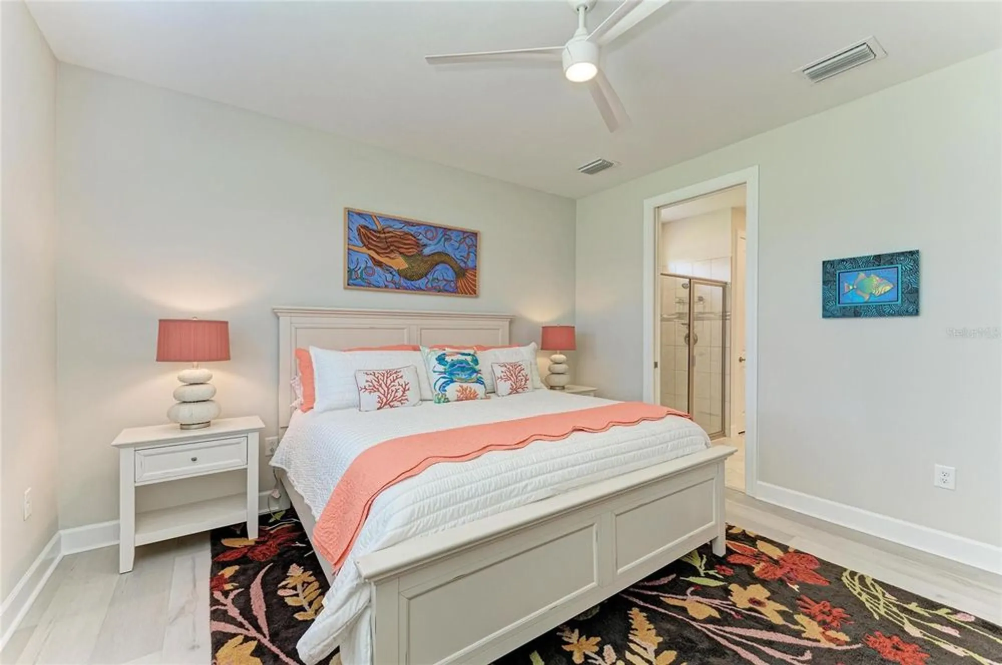 Property Slideshow image 38 of 70 | 7136 summerland cv, Bradenton, FL, 34202
