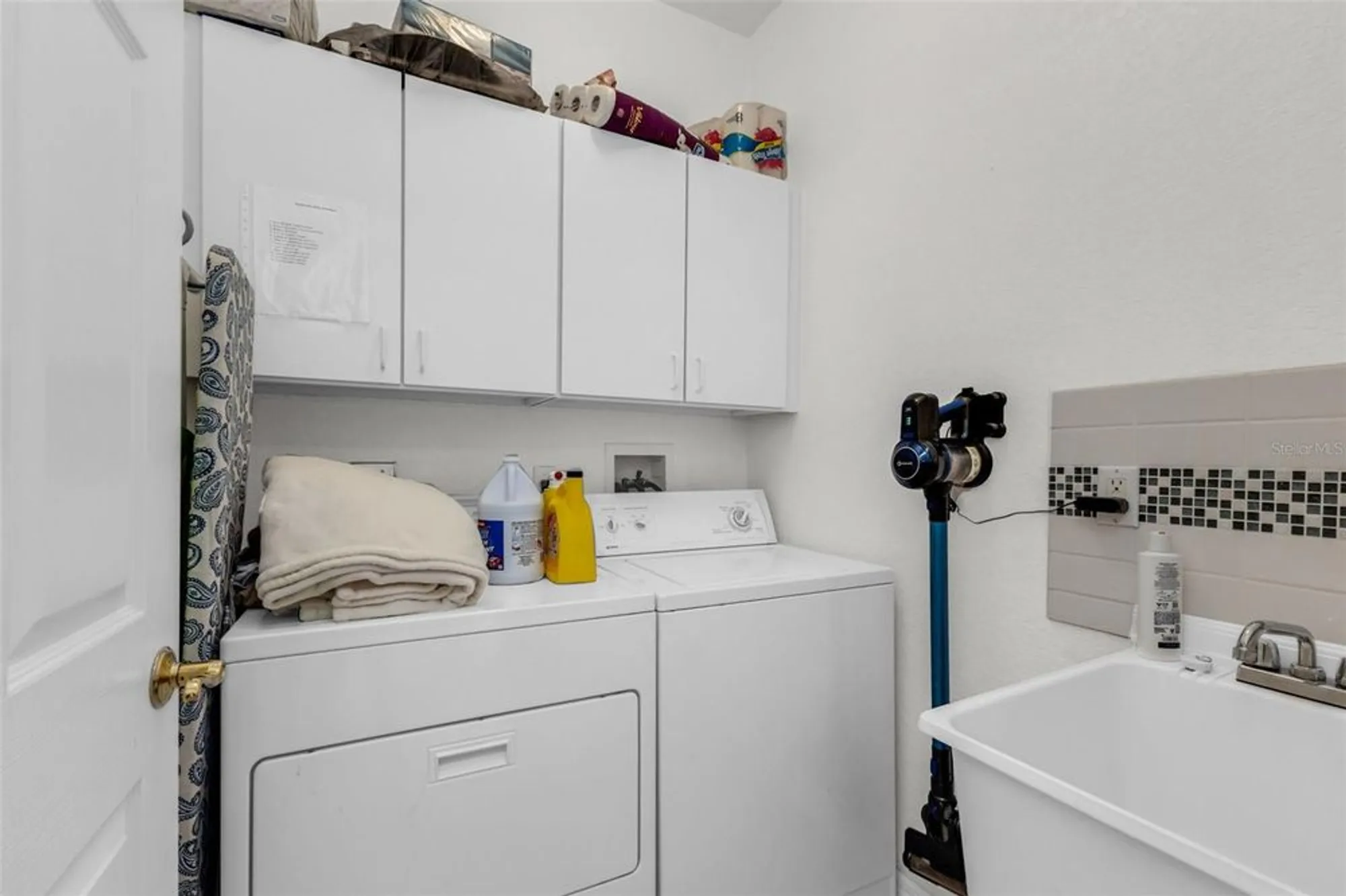 Property Slideshow image 18 of 40 | 24087 buckingham way, Punta Gorda, FL, 33980