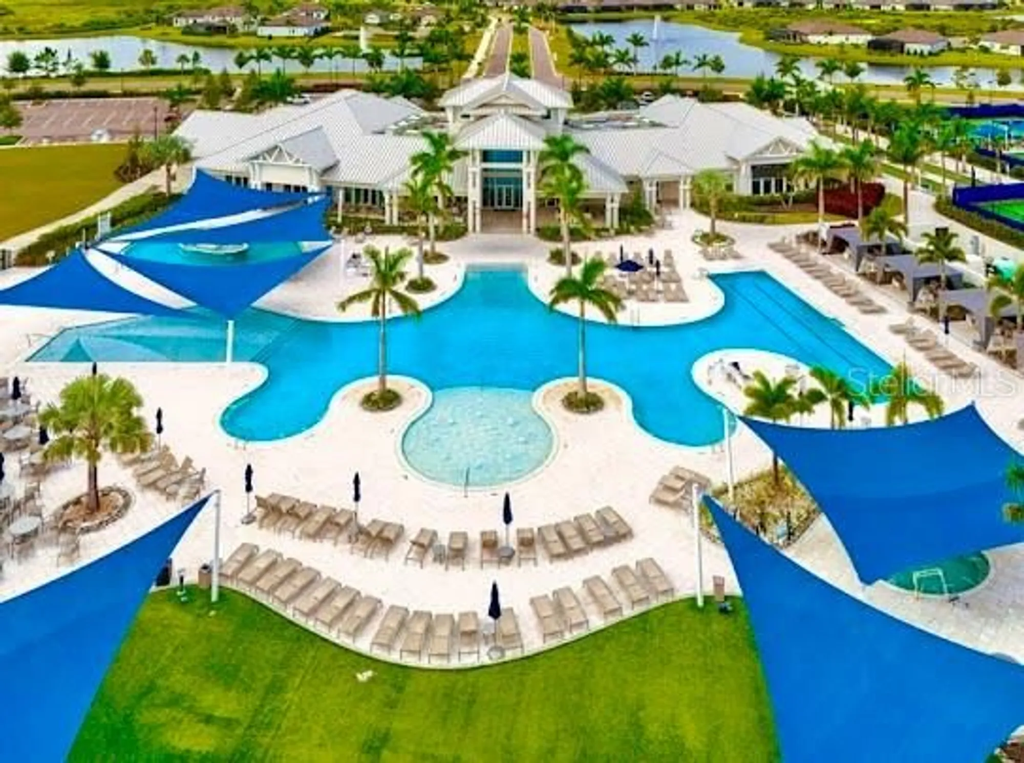 Property Slideshow image 62 of 91 | 10236 coastal shores dr, Parrish, FL, 34219