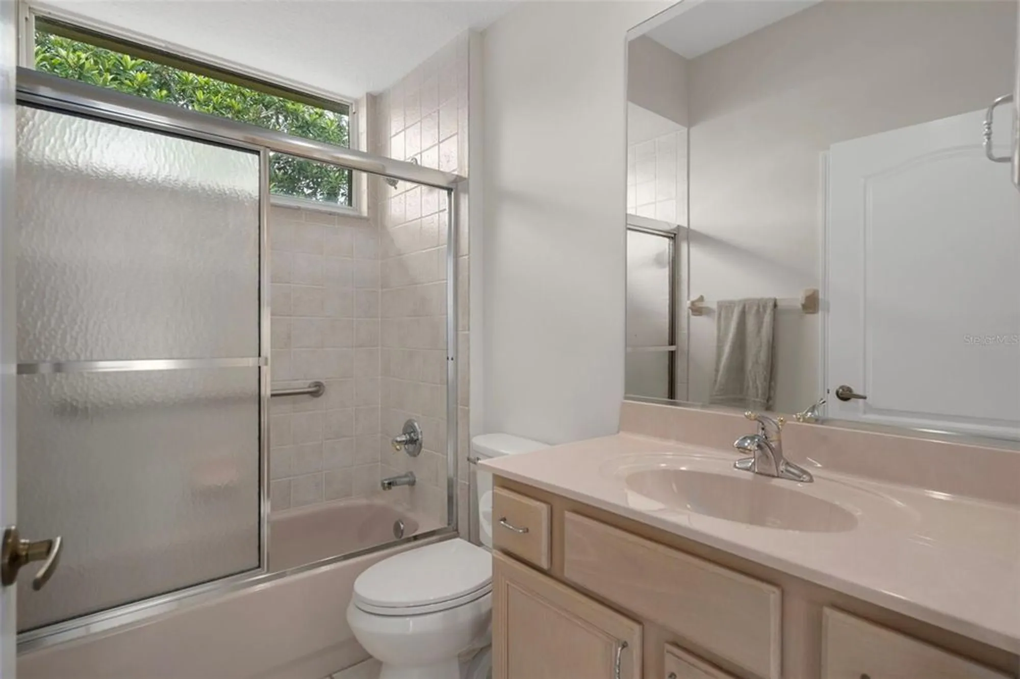 Property Slideshow image 38 of 93 | 576 w fenway dr, Hernando, FL, 34442