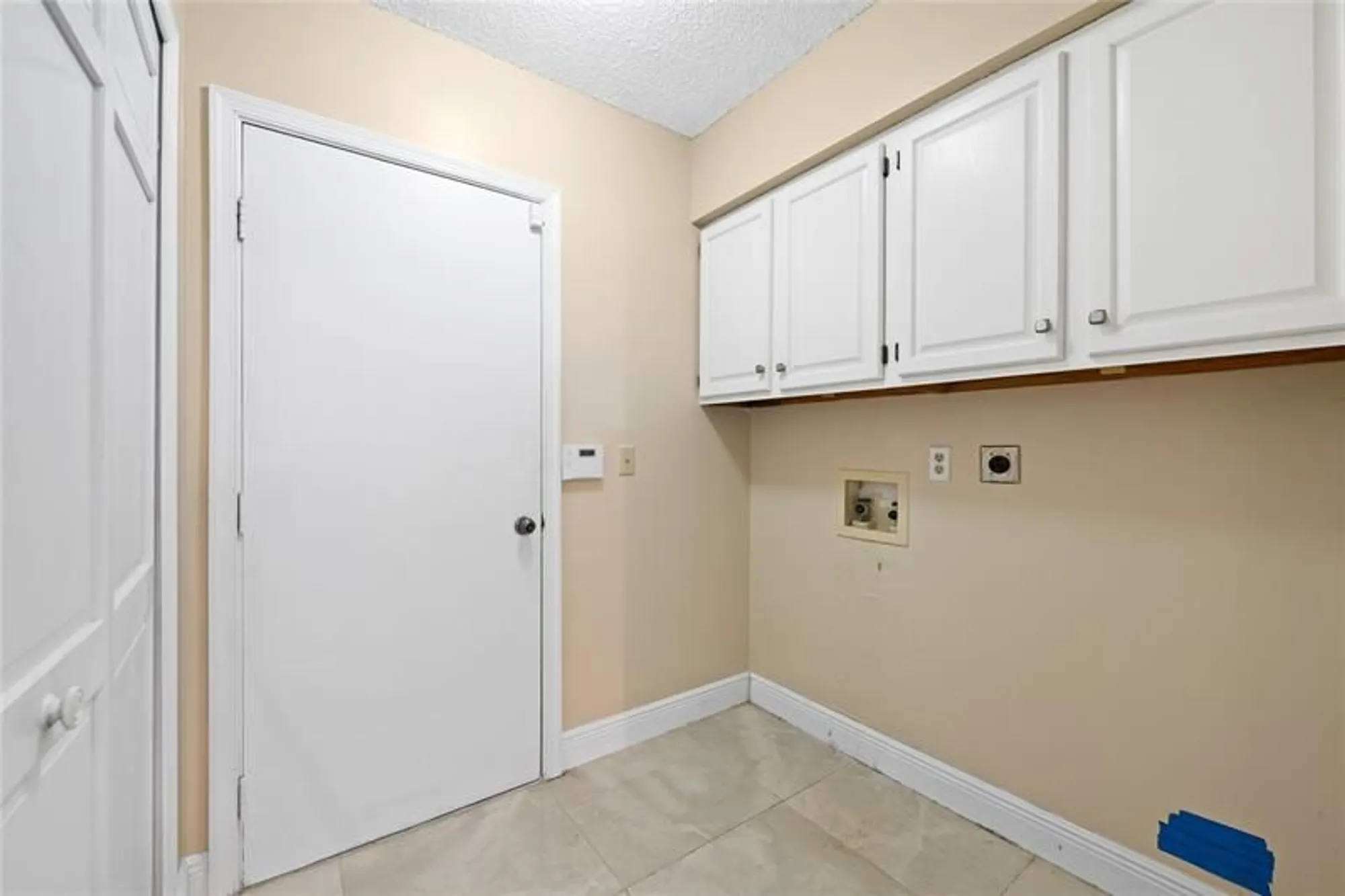 Property Slideshow image 32 of 43 | 10911 greentrail dr, Boynton Beach, FL, 33436