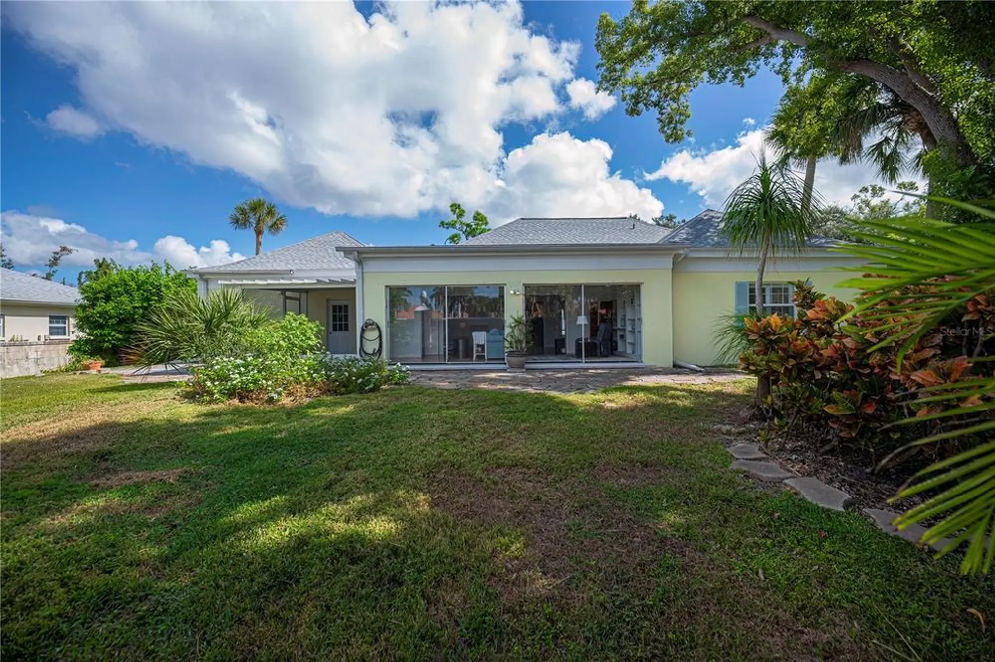 Property Slideshow image 46 of 61 | 5 barbados rd # 31, Englewood, FL, 34223