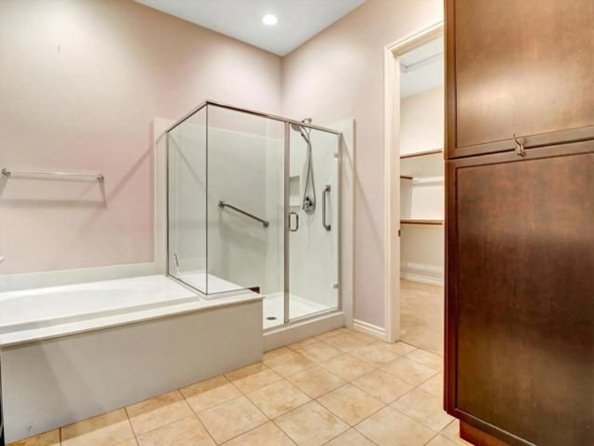 Property Slideshow image 45 of 59 | 85642 molvena dr, Indio, CA, 92203