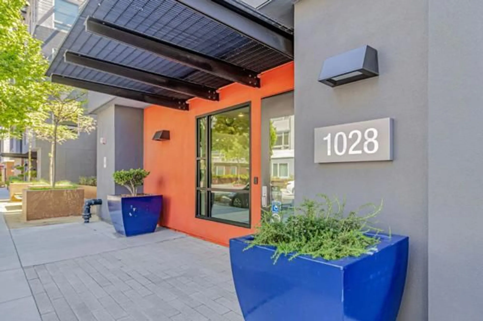 Property Slideshow image 28 of 28 | 1028 foster square ln 305, Foster City, CA, 94404