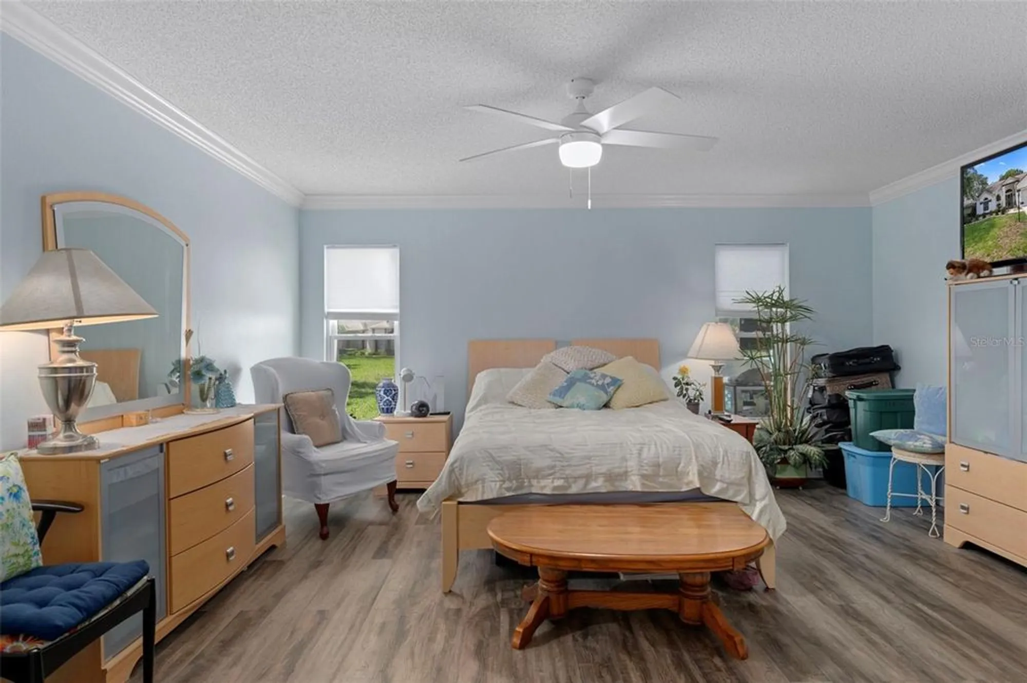 Property Slideshow image 24 of 95 | 2345 terrace view ln, Spring Hill, FL, 34606