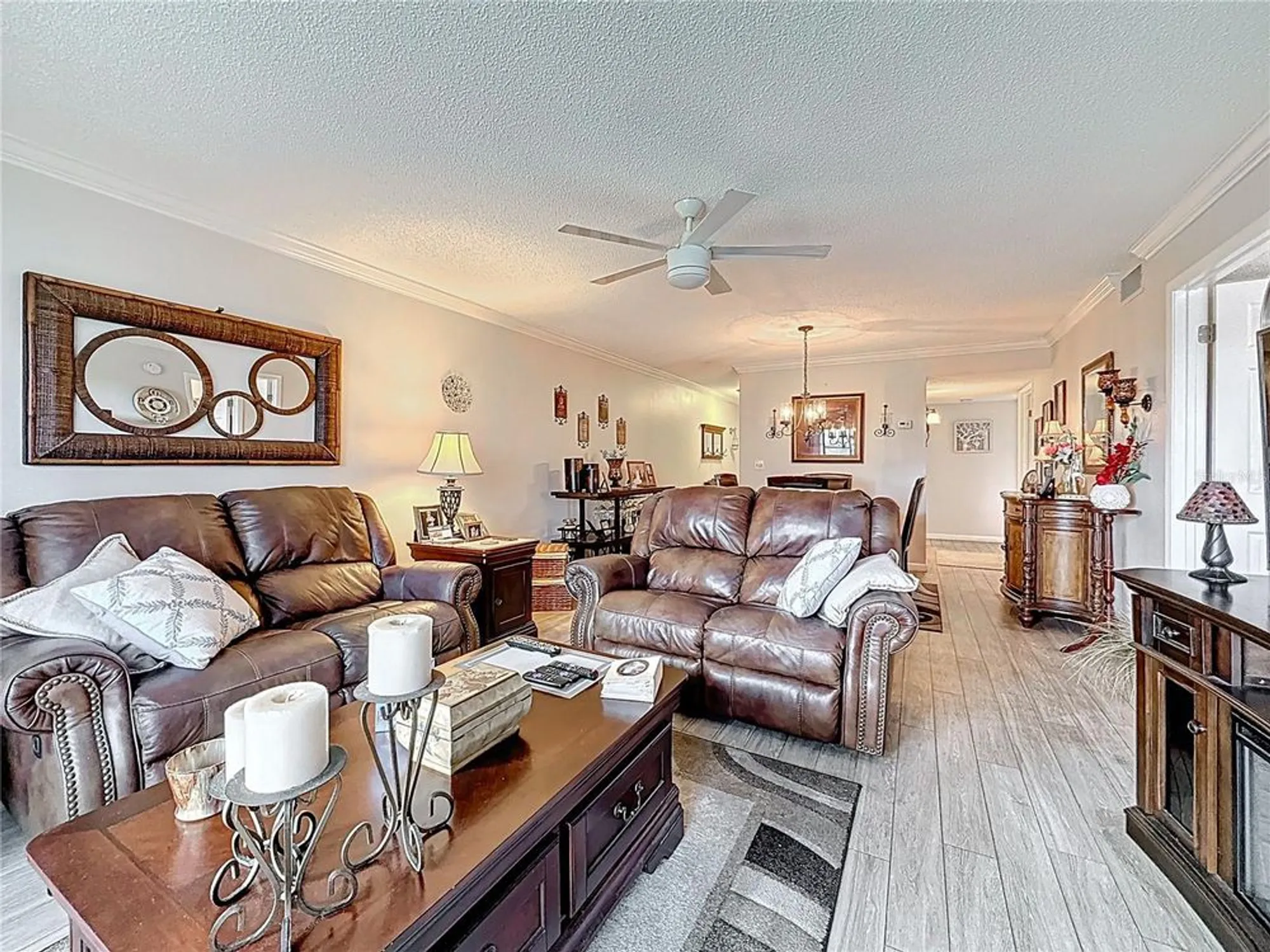 Property Slideshow image 36 of 51 | 5920 80th st n unit 406, Saint Petersburg, FL, 33709