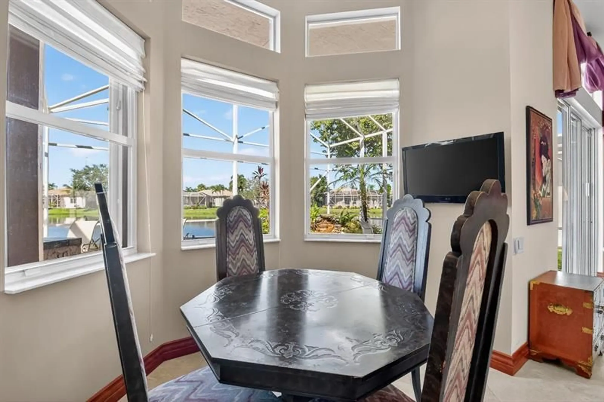 Property Slideshow image 35 of 87 | 9309 vercelli st, Lake Worth, FL, 33467