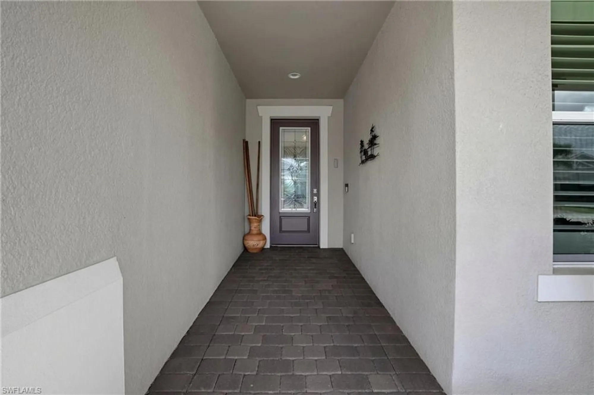 Property Slideshow image 3 of 50 | 10520 tidewater key blvd, Estero, FL, 33928