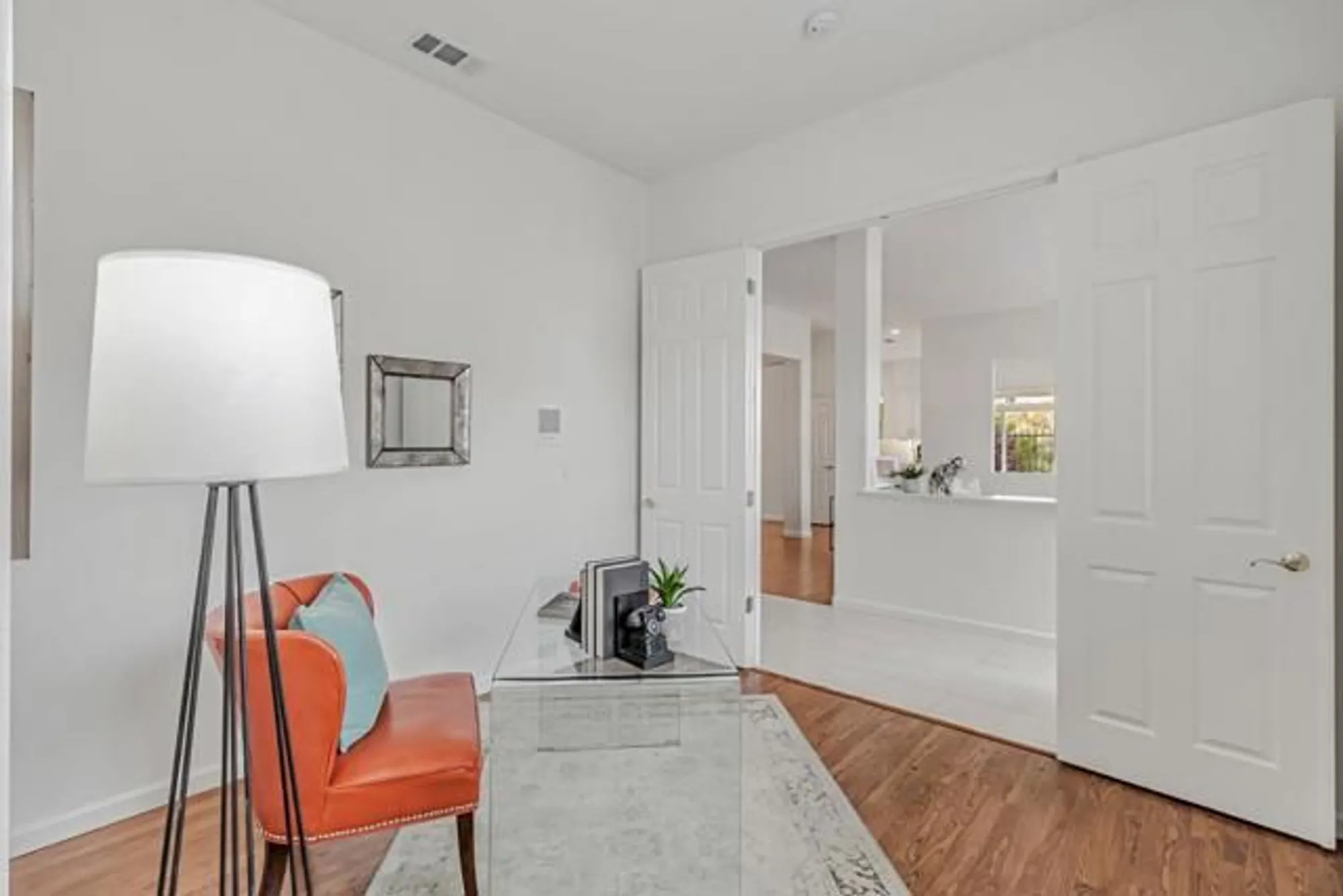 Property Slideshow image 24 of 60 | 2051 folle blanche dr, San Jose, CA, 95135