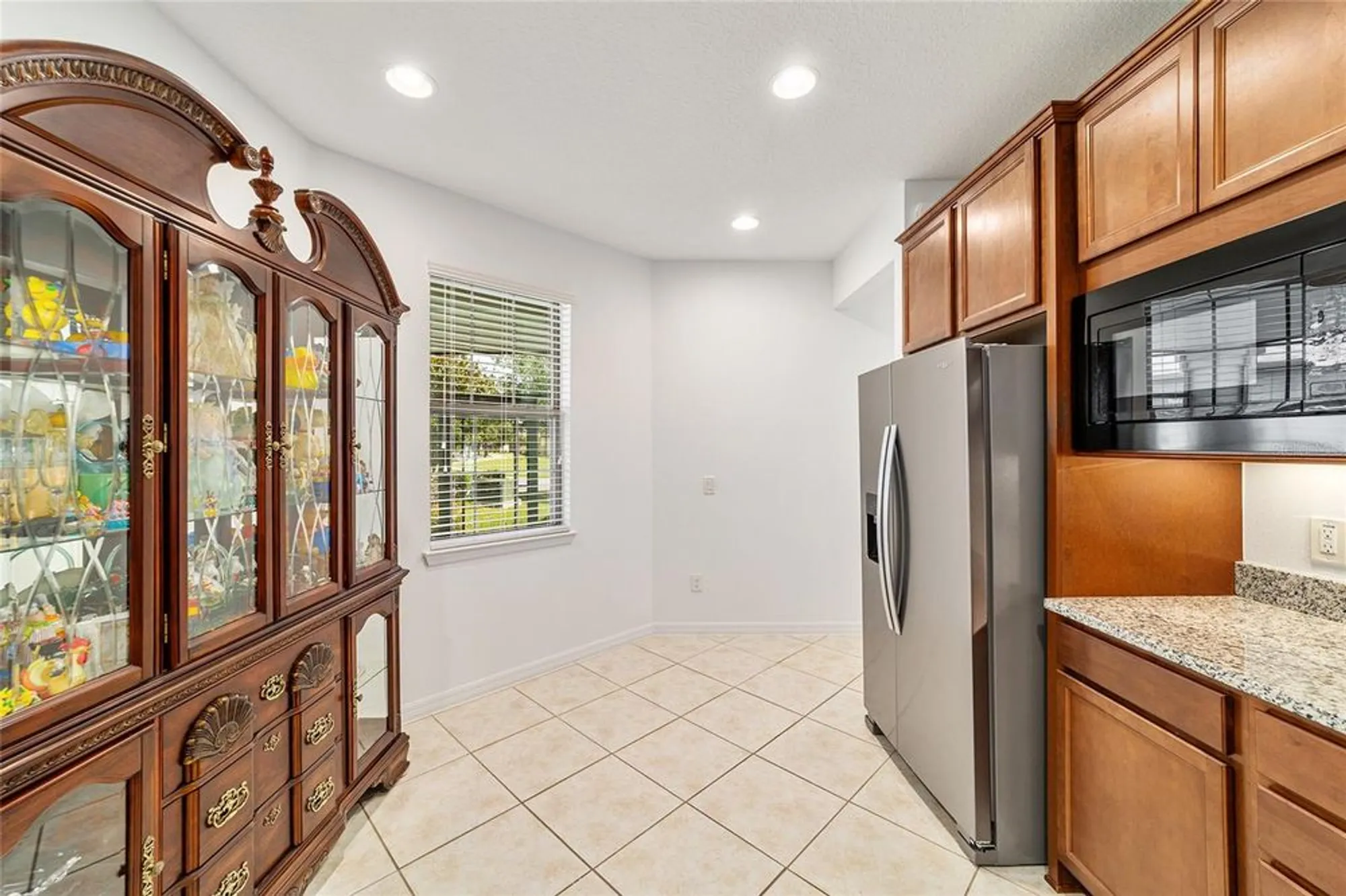 Property Slideshow image 12 of 53 | 7707 sw 94th cir, Ocala, FL, 34481
