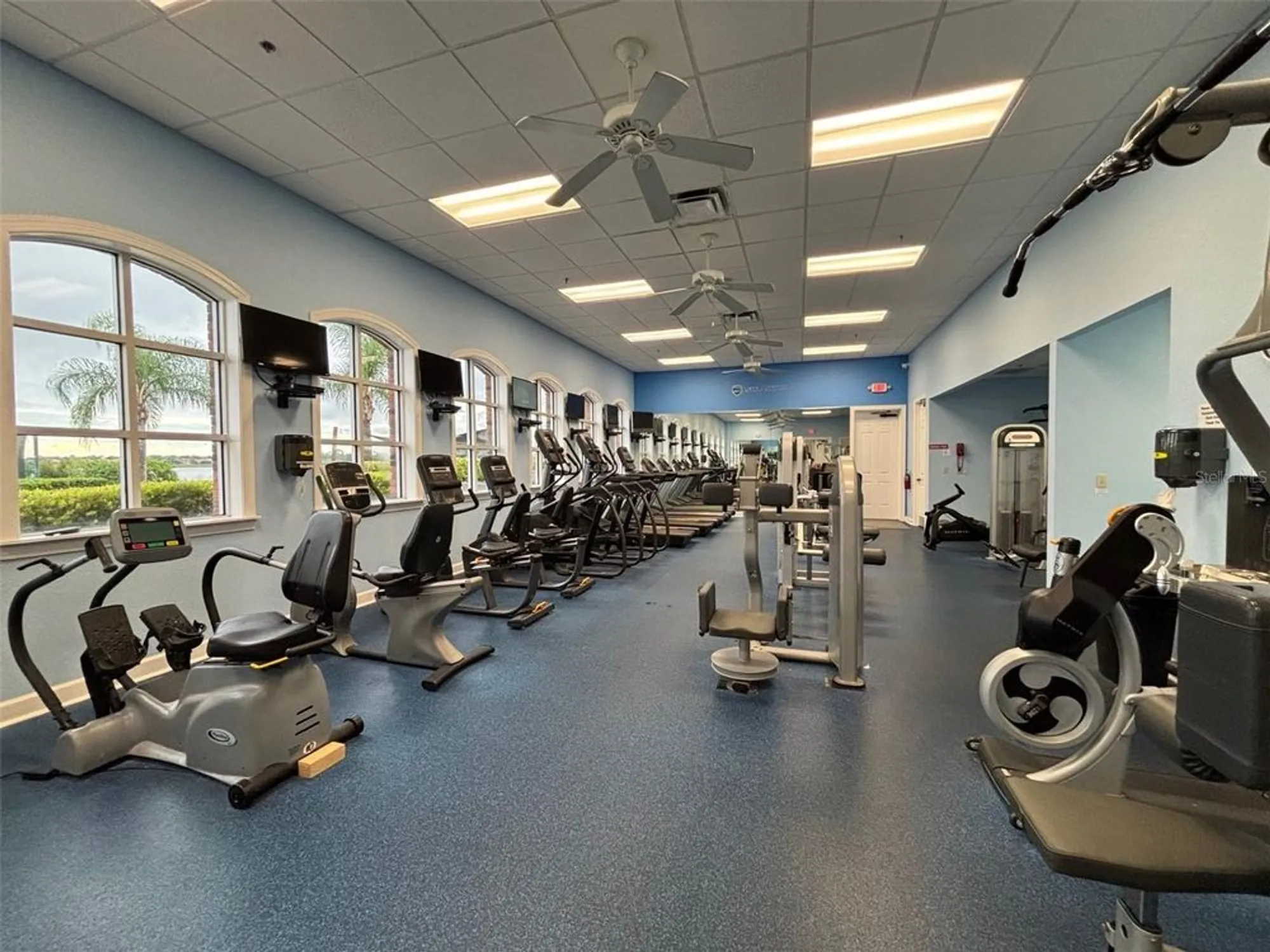 Property Slideshow image 66 of 68 | 4497 strathmore dr, Lake Wales, FL, 33859