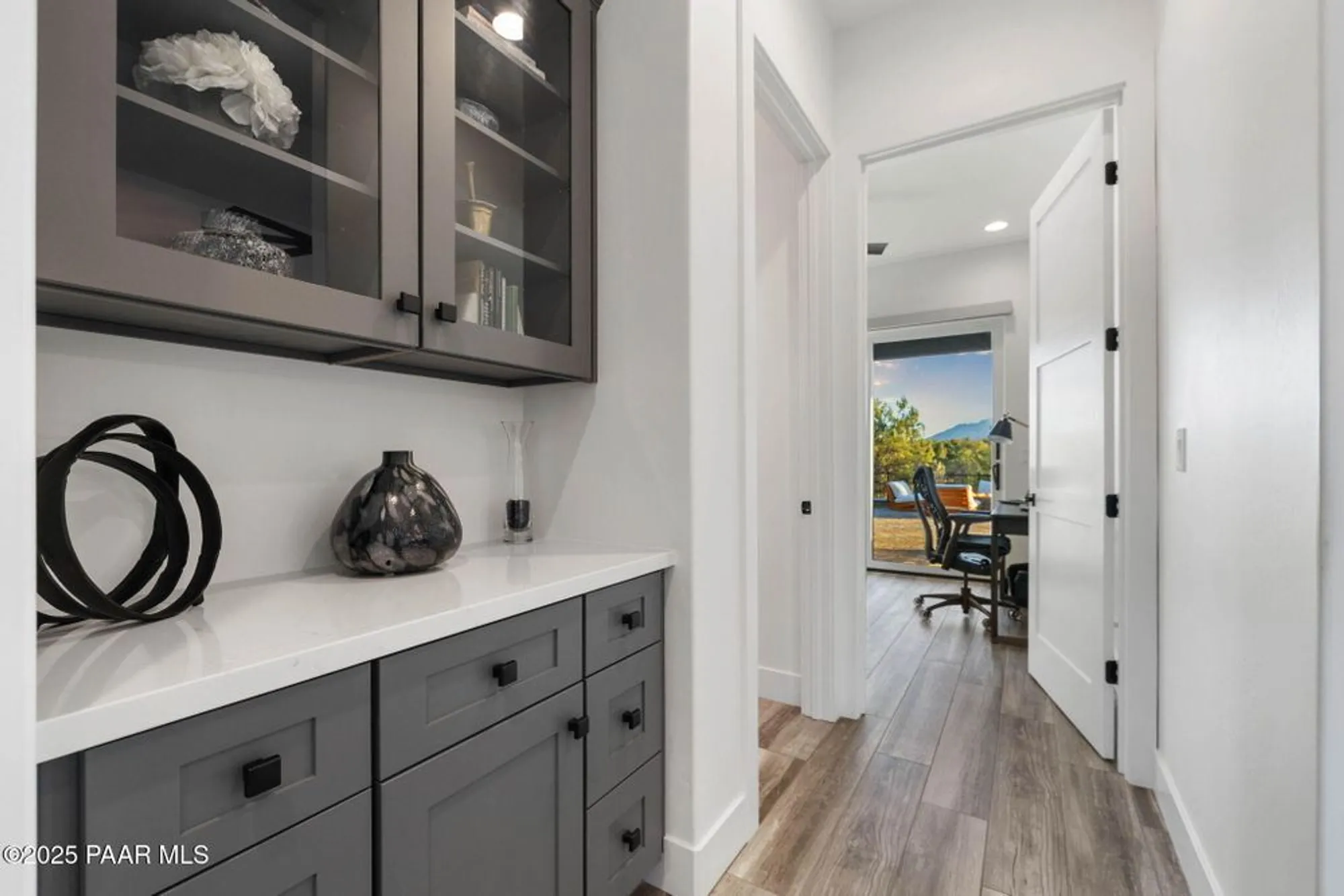 Property Slideshow image 36 of 83 | 5475 w three forks rd, Prescott, AZ, 86305