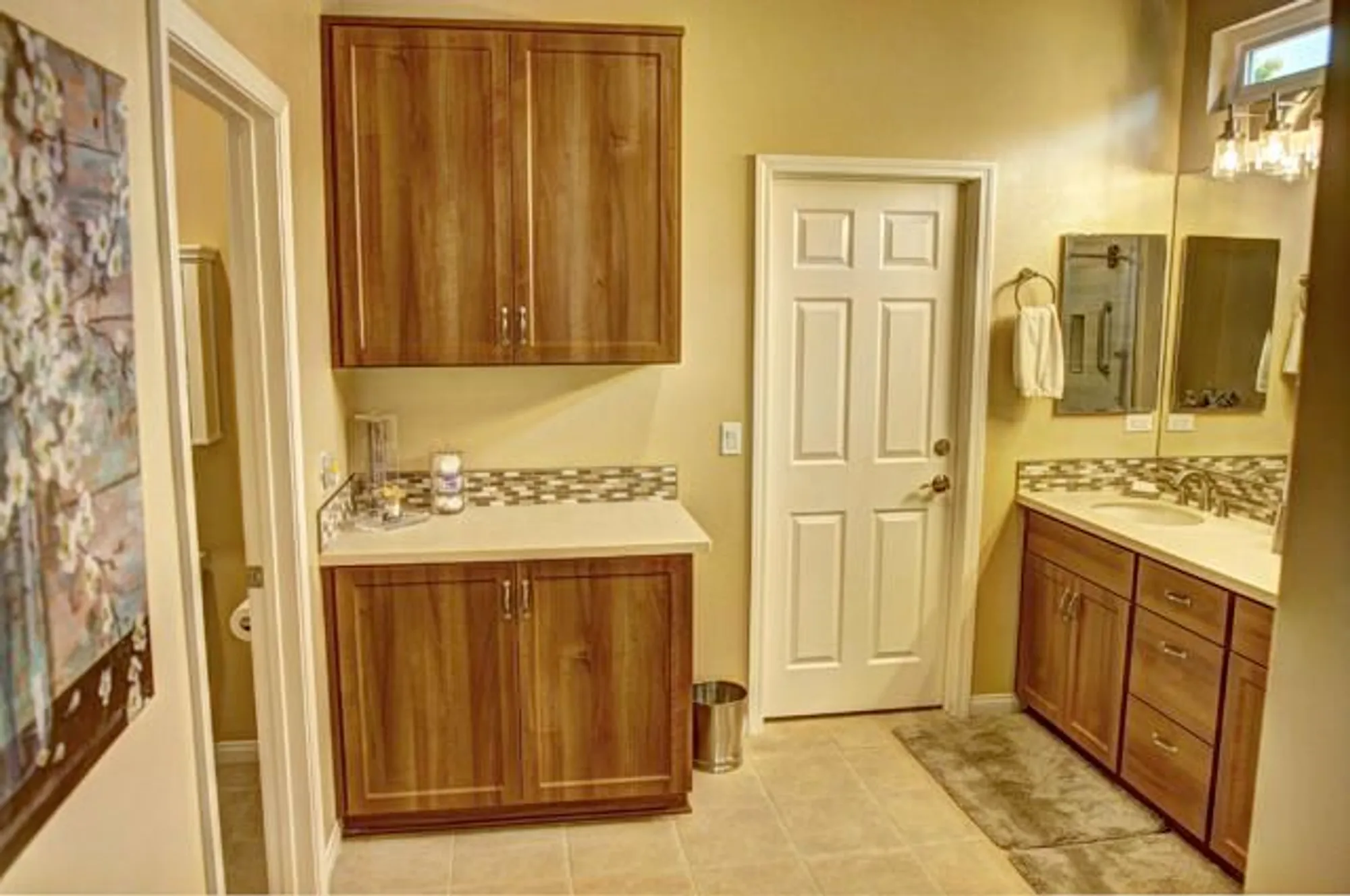 Property Slideshow image 21 of 29 | 81631 prism dr, La Quinta, CA, 92253